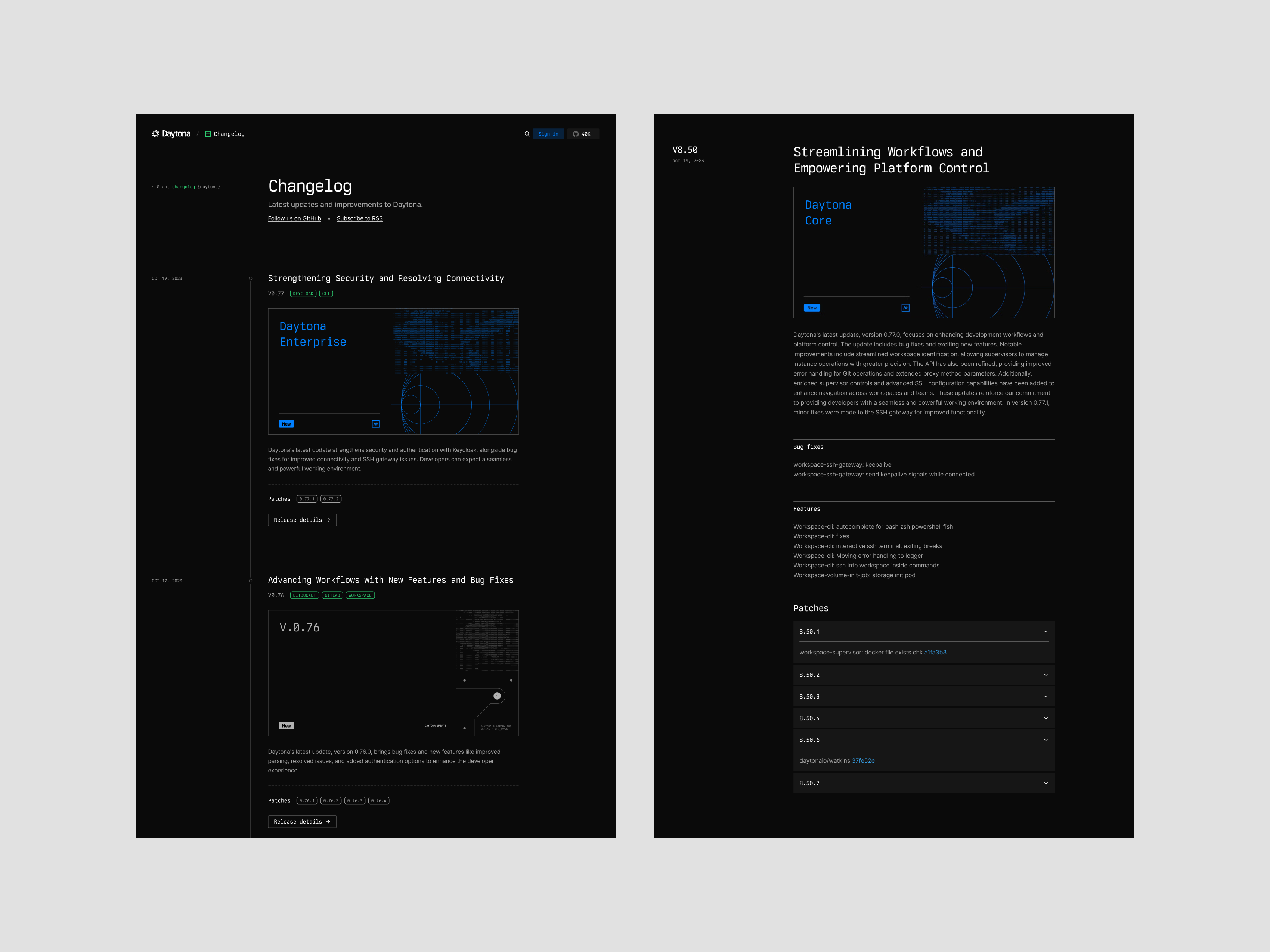 23784407-changelog.png
