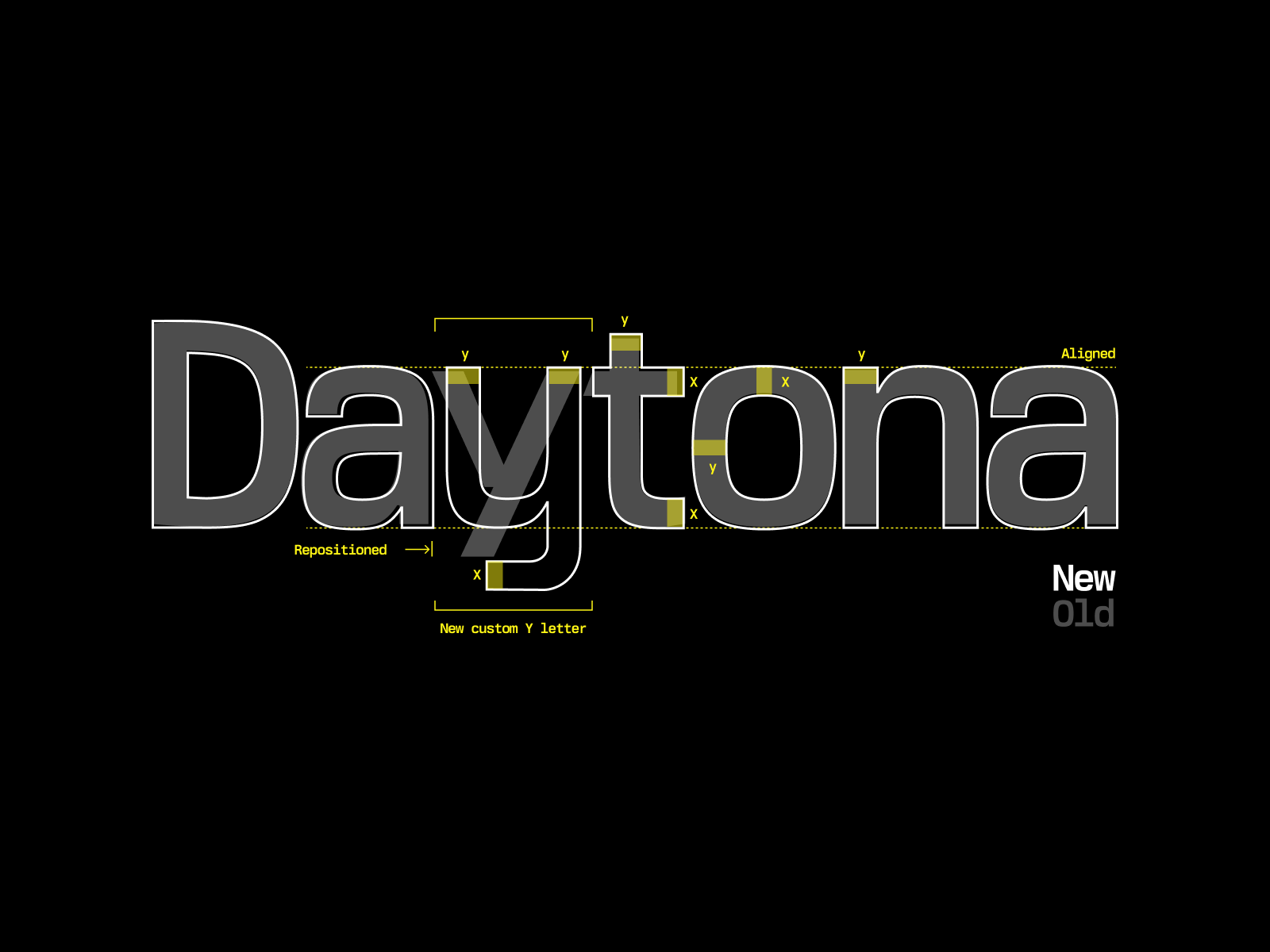 23791731-wordmark-tweaks.png