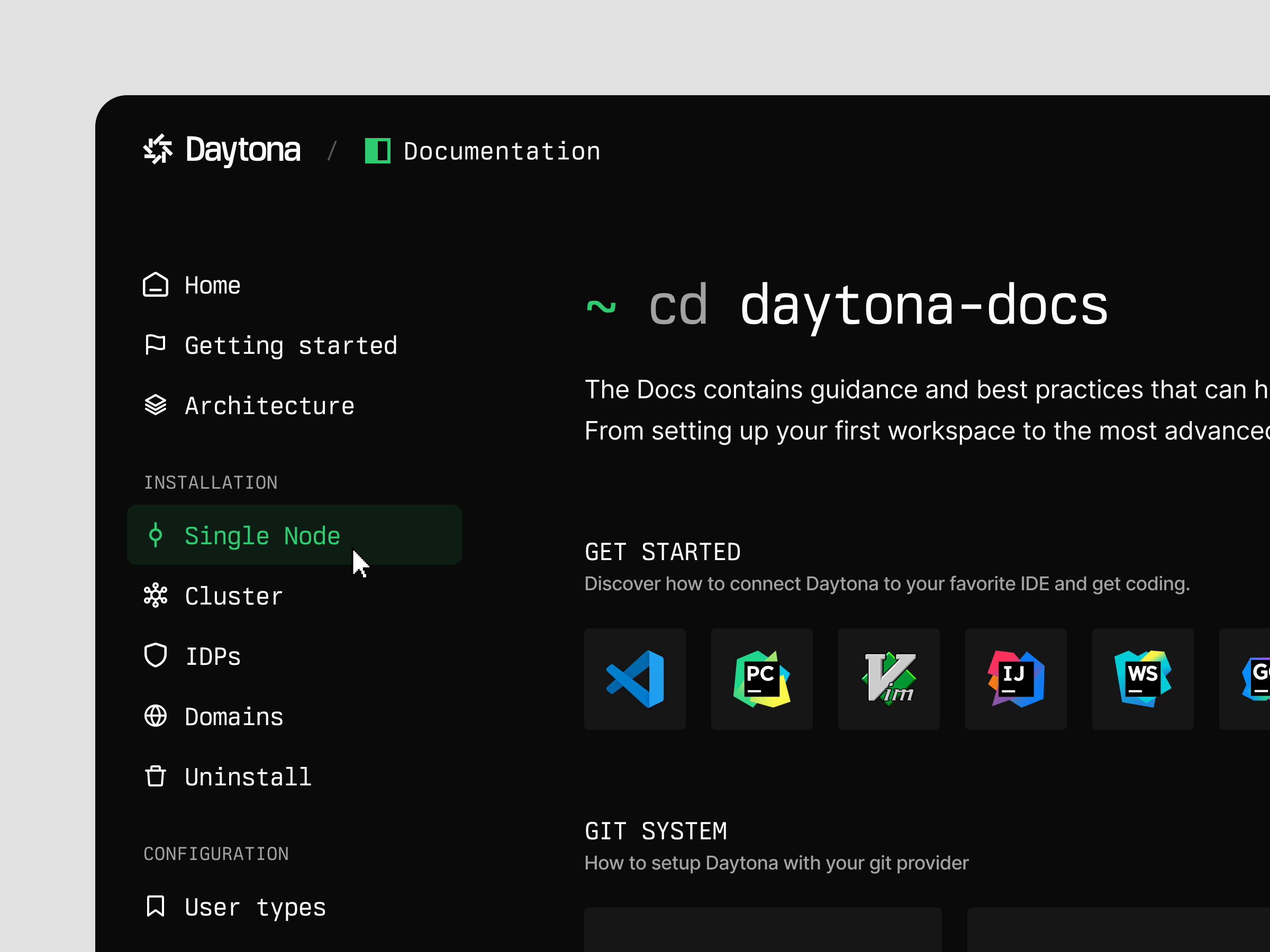 23835157-daytonadocs.png