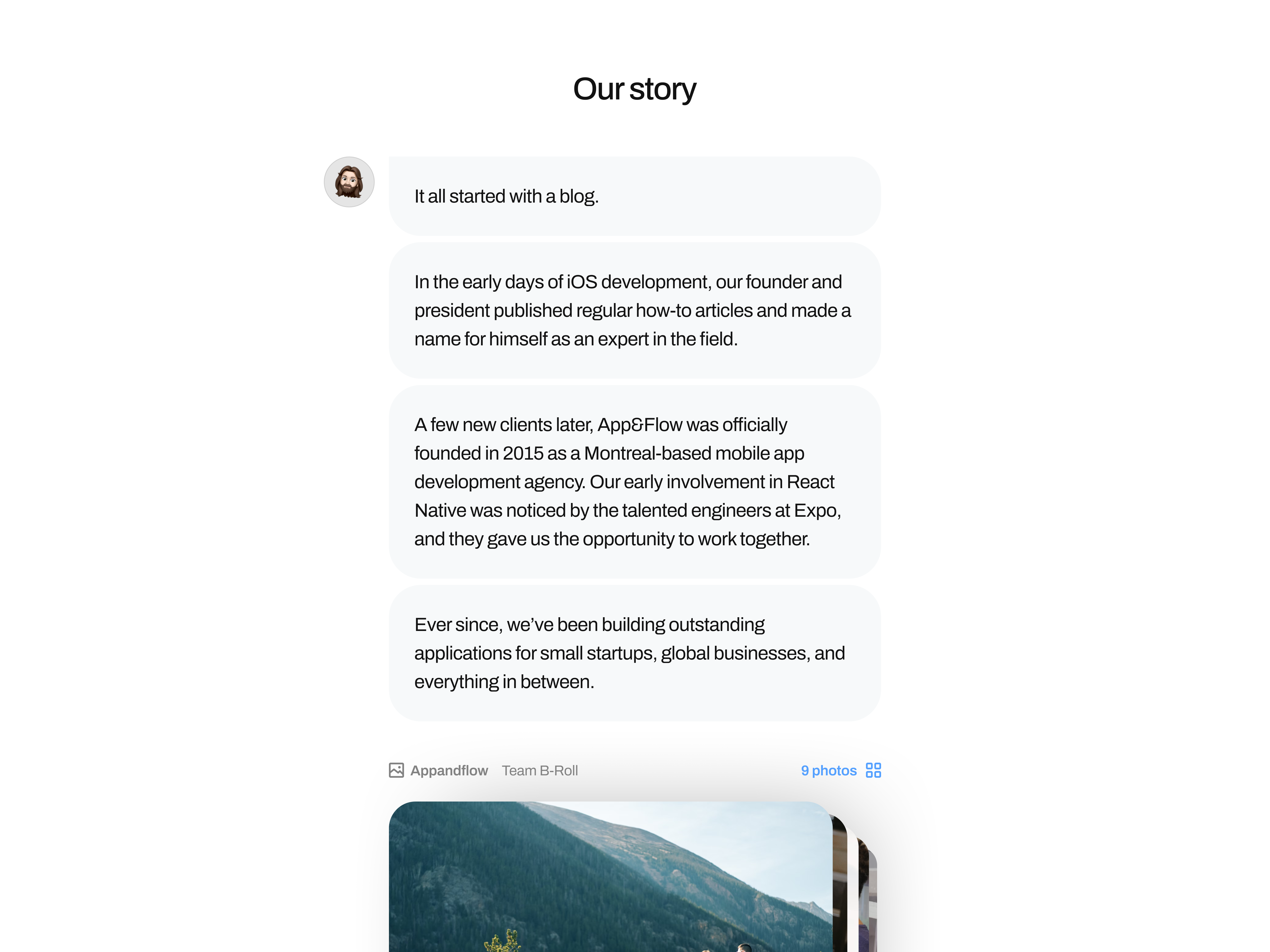 23954244-story-section.png
