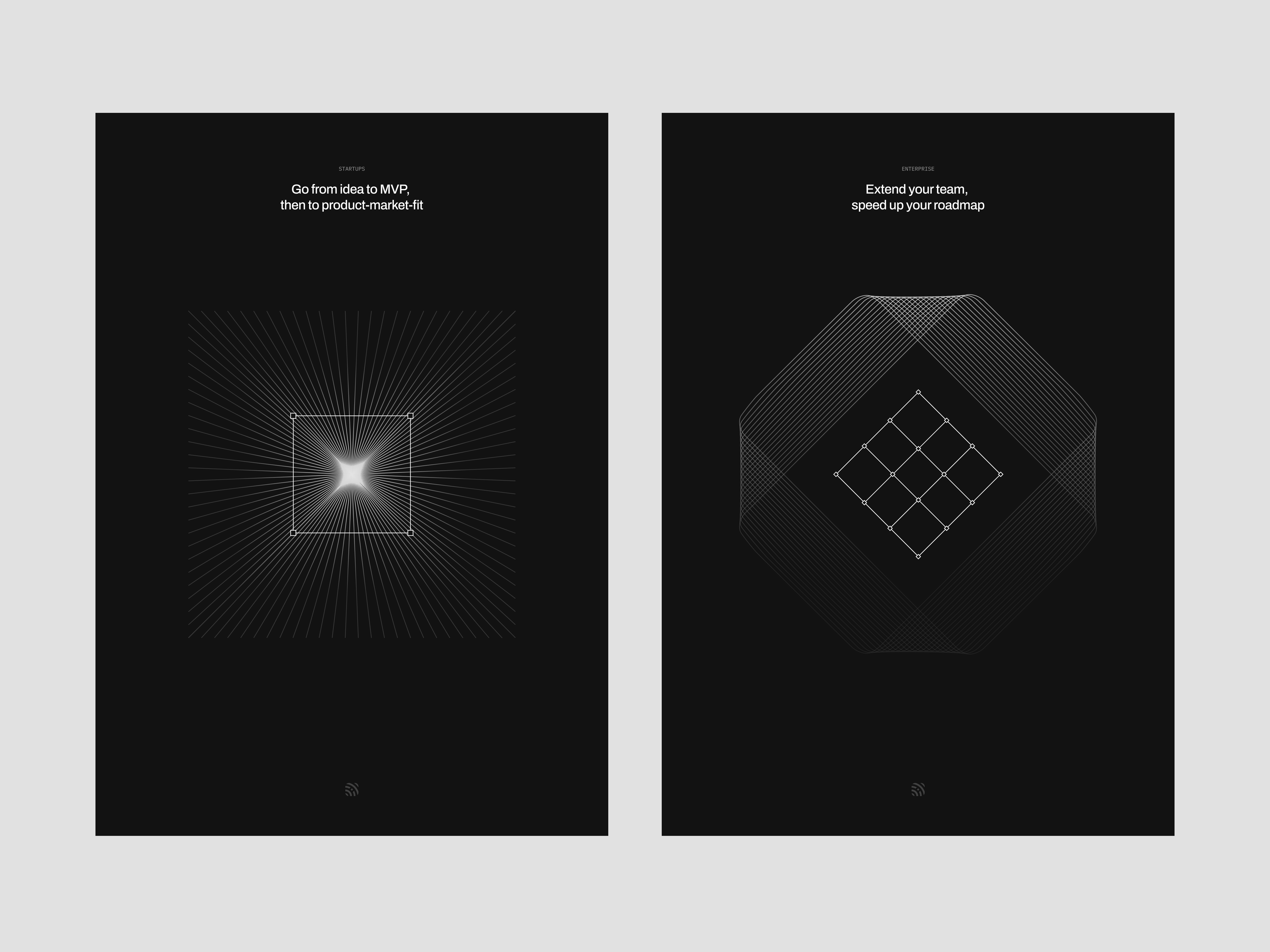 23978636-appflow-industries-posters.png