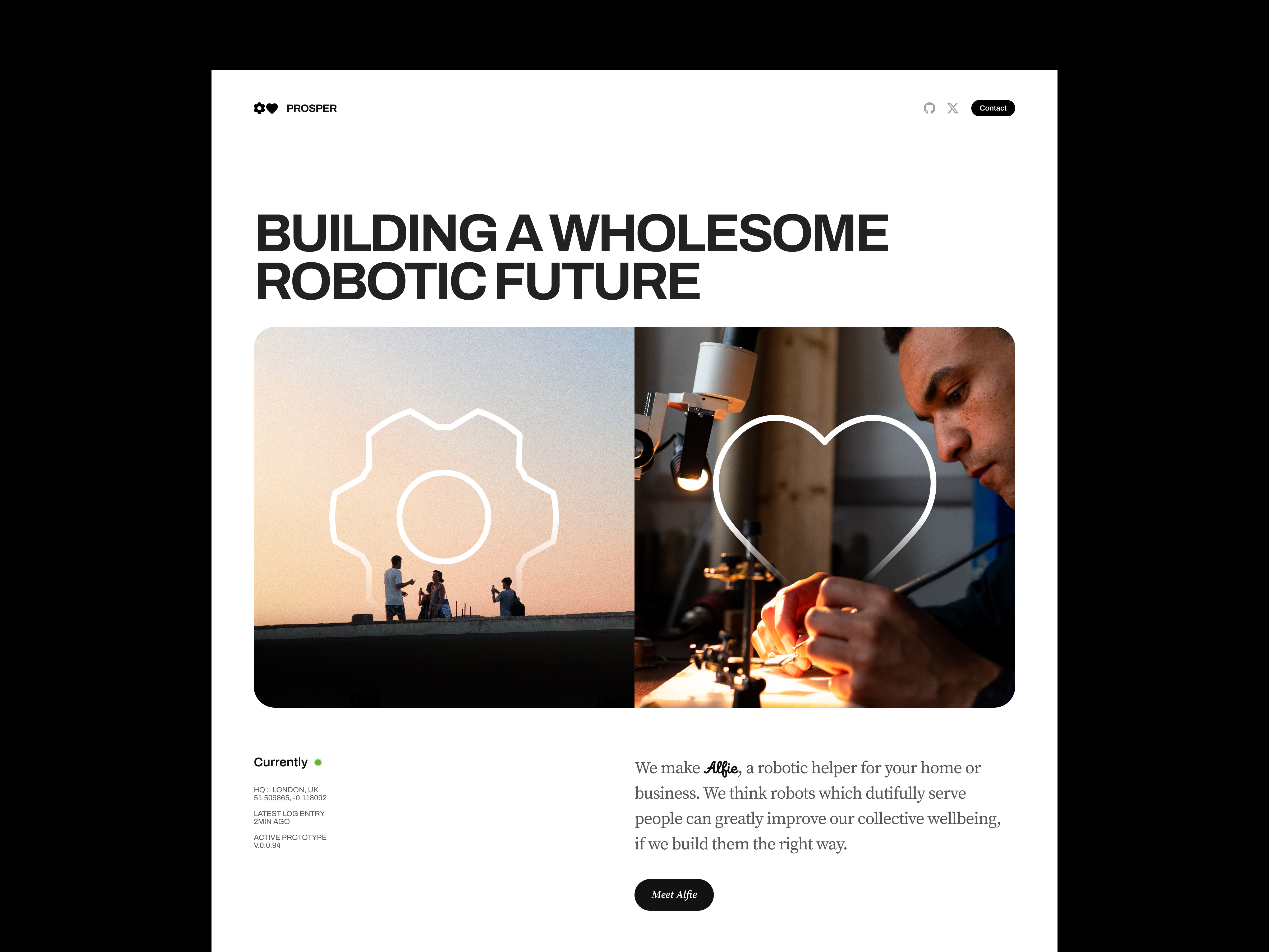 24026921-robot-startup-landing-page-concept.png