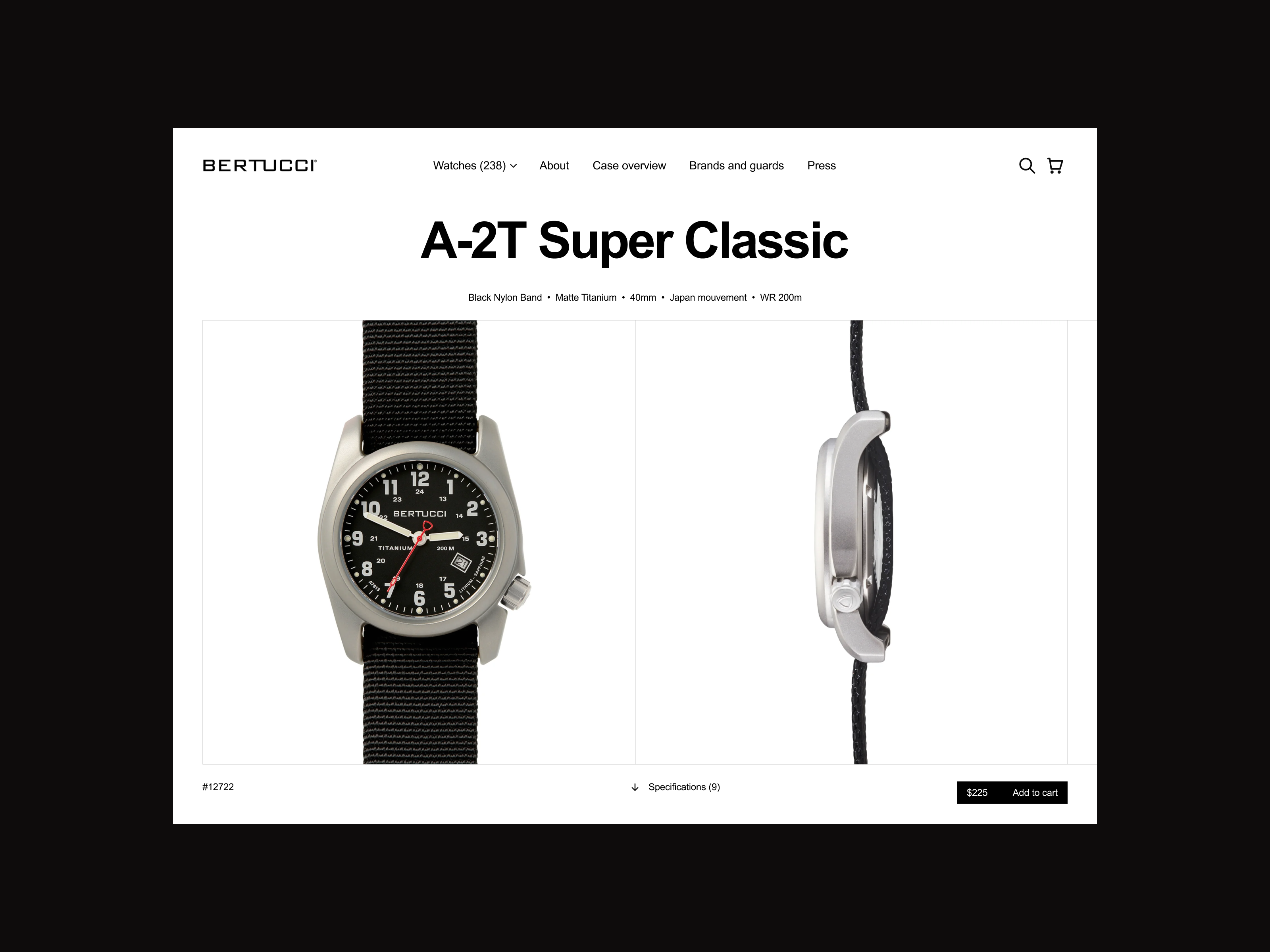 24192855-bertucci-product-page.png