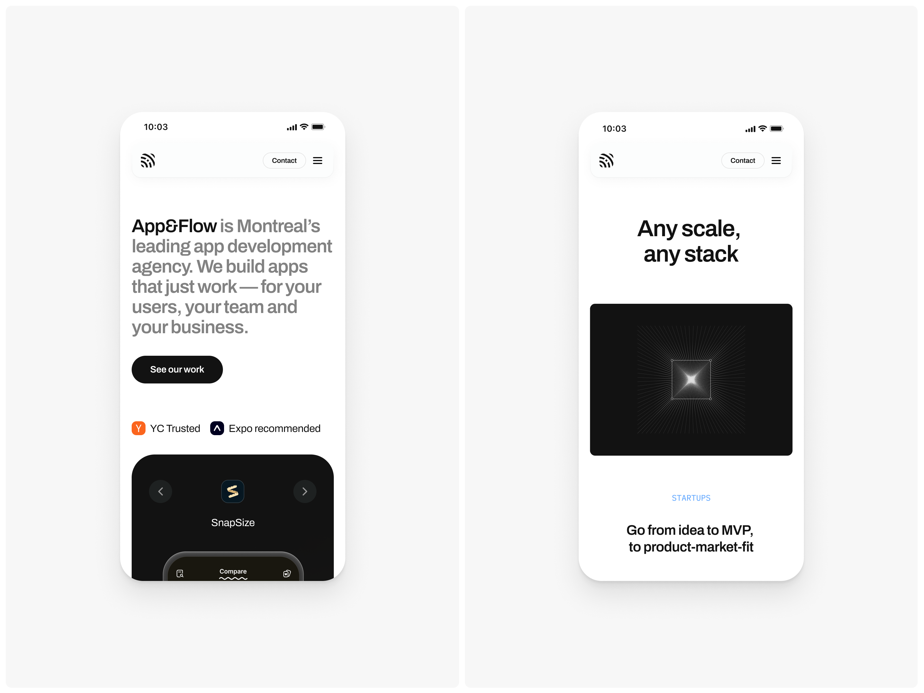 24350911-mobile-responsive.png
