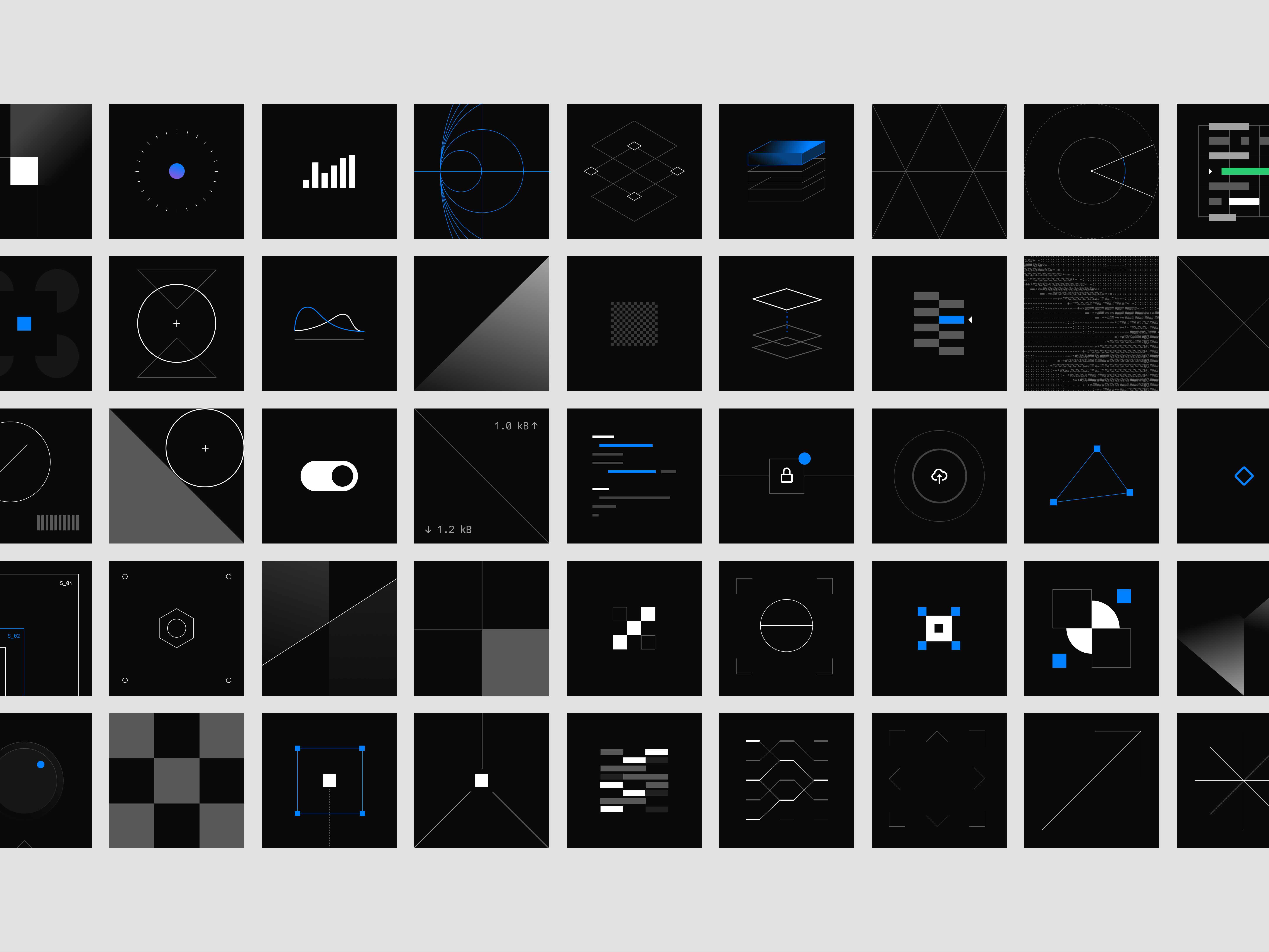 24563210-blog-cover-illustration-framework.png