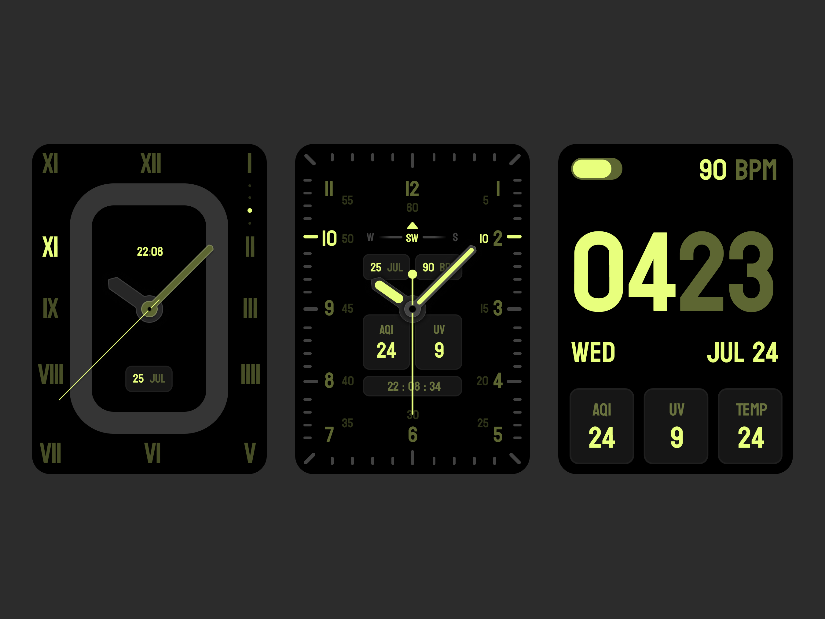 24605466-watch-faces.png