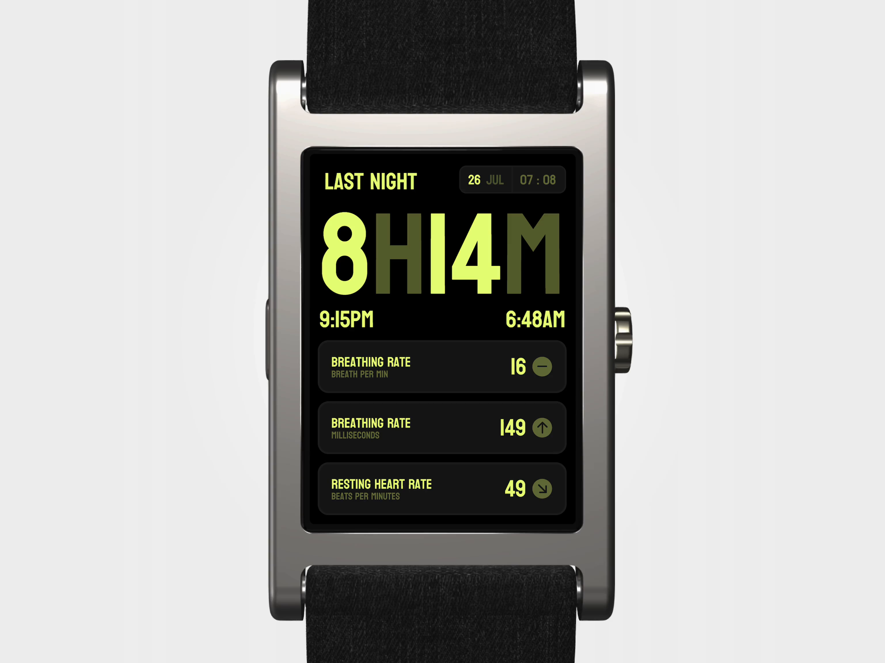 24611410-sleep-report.png