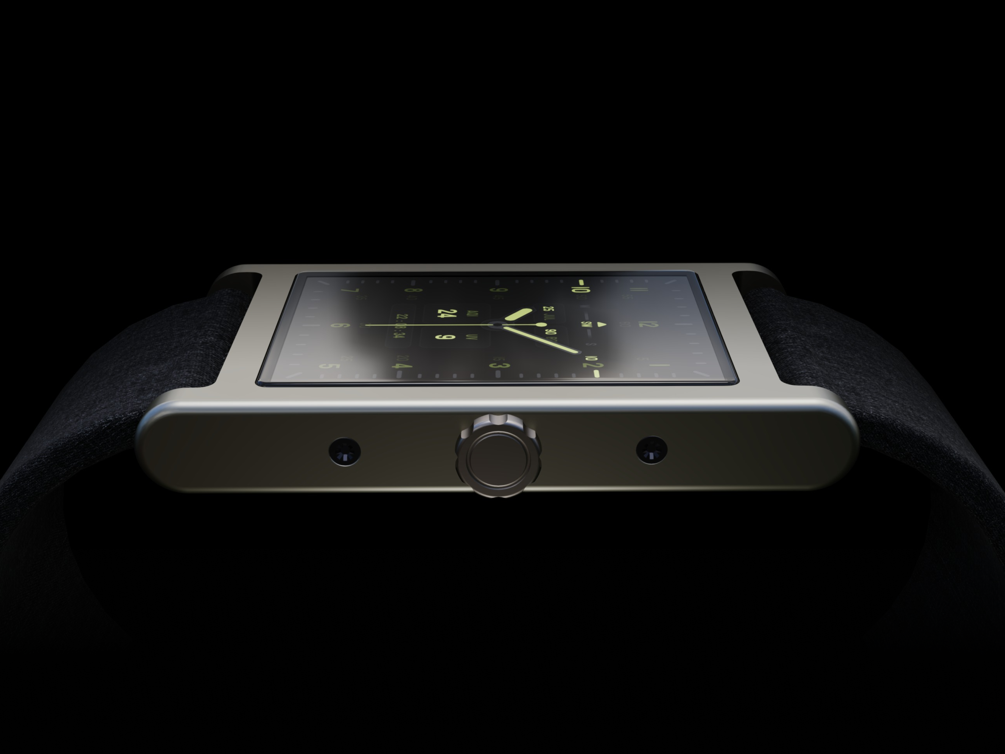 24611436-smartwatch-concept.png