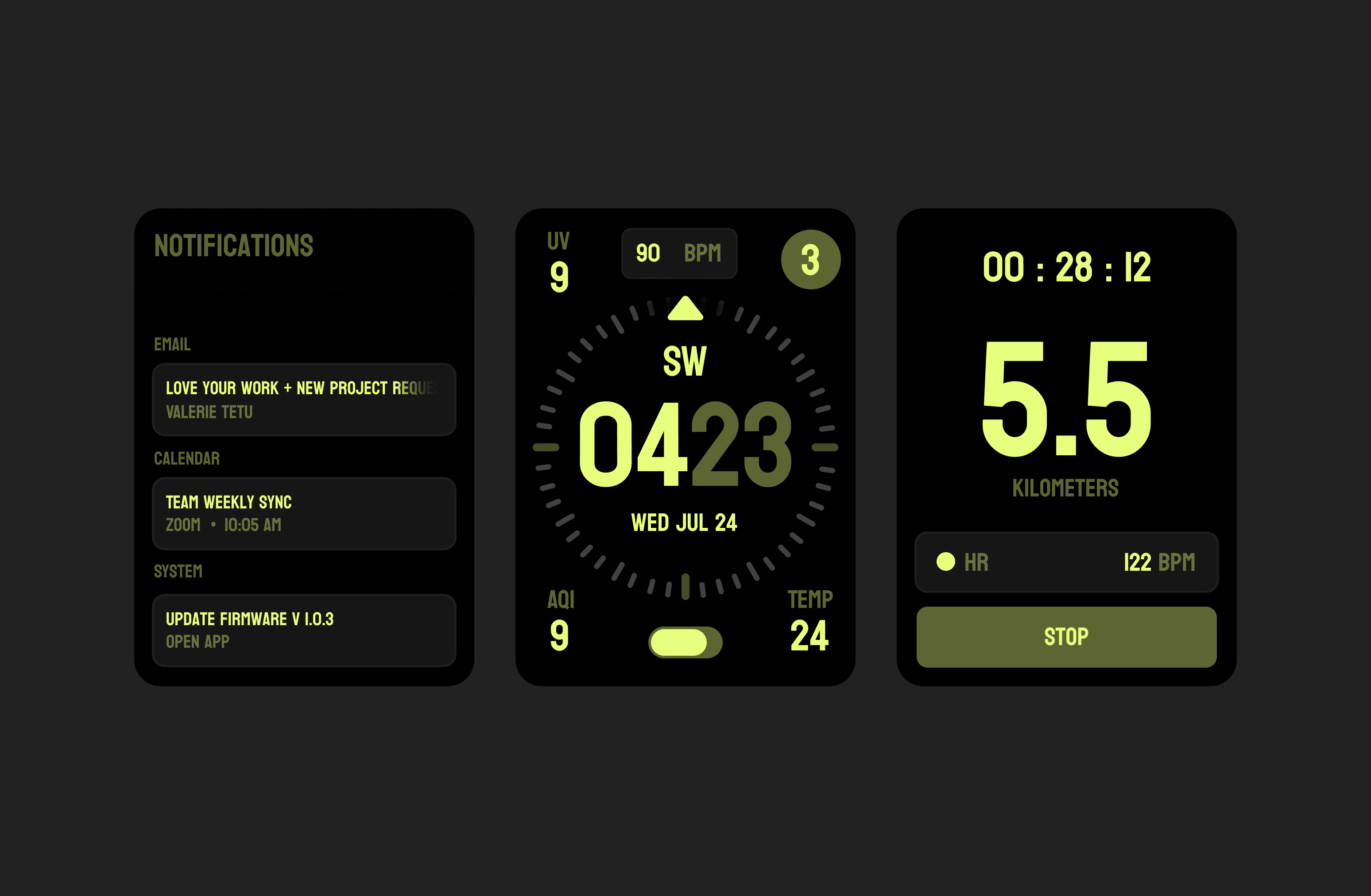 24616888-monochromatic-watch-ui.png