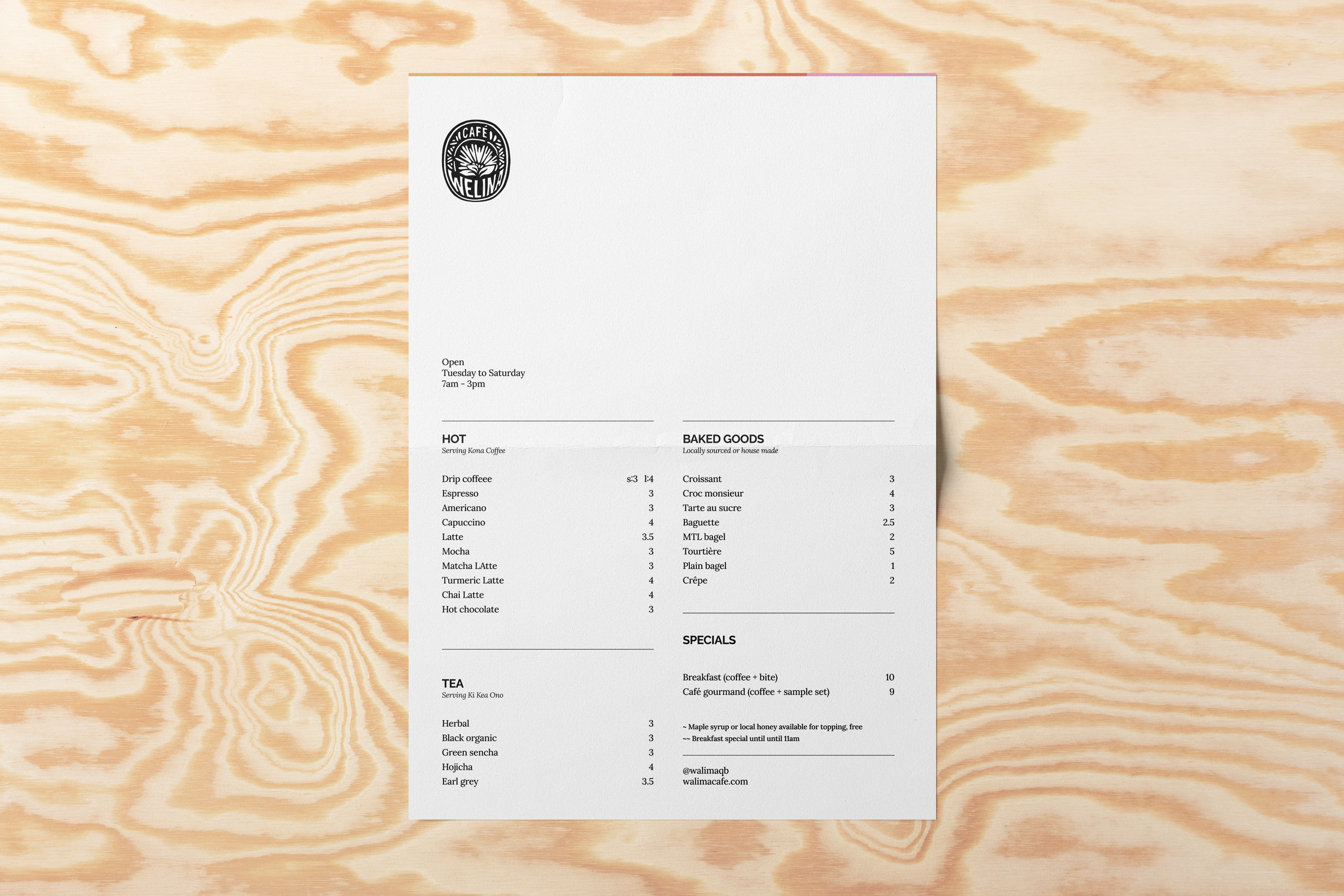 24617022-café-menu.jpg
