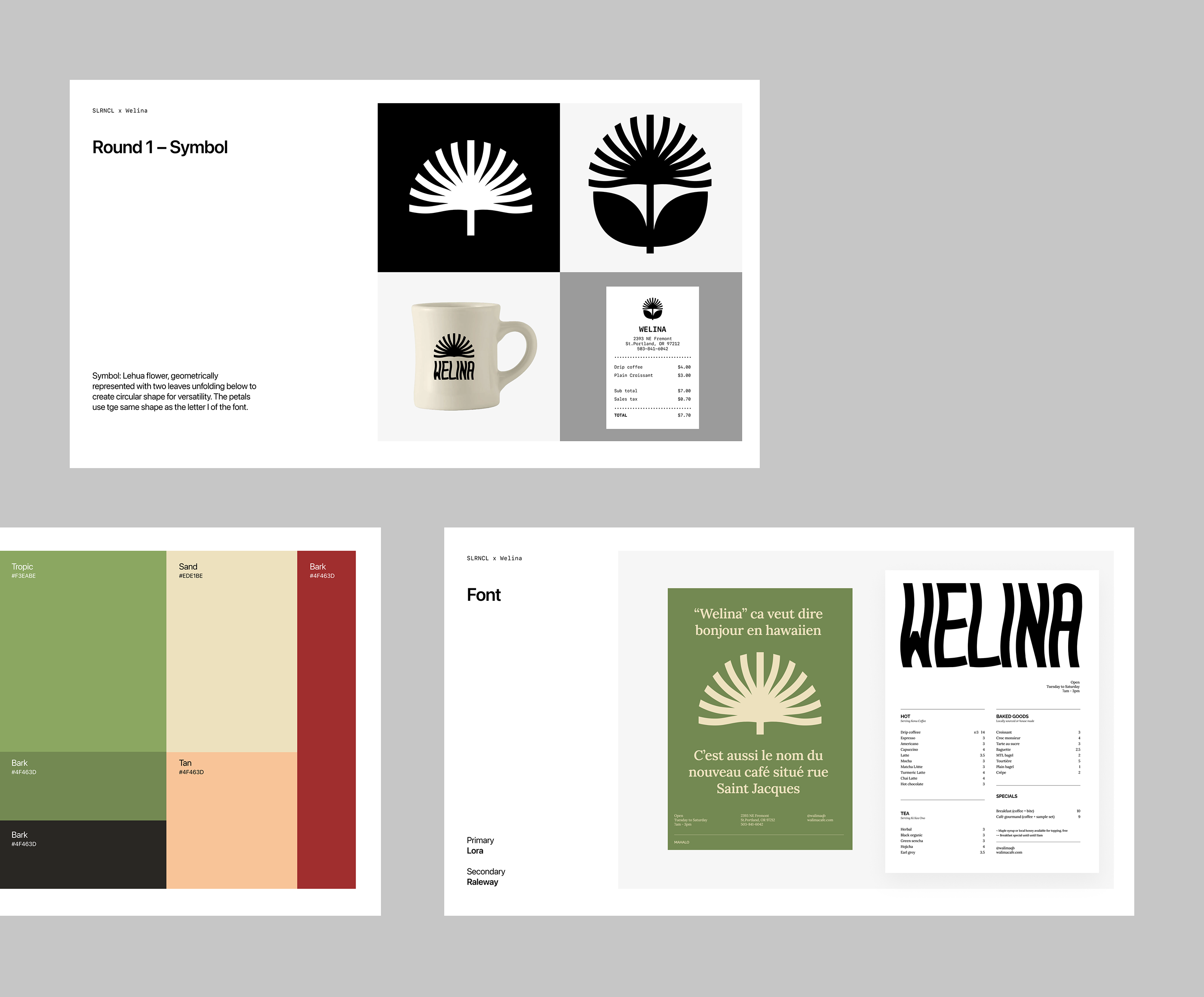24617057-branding-concept.png