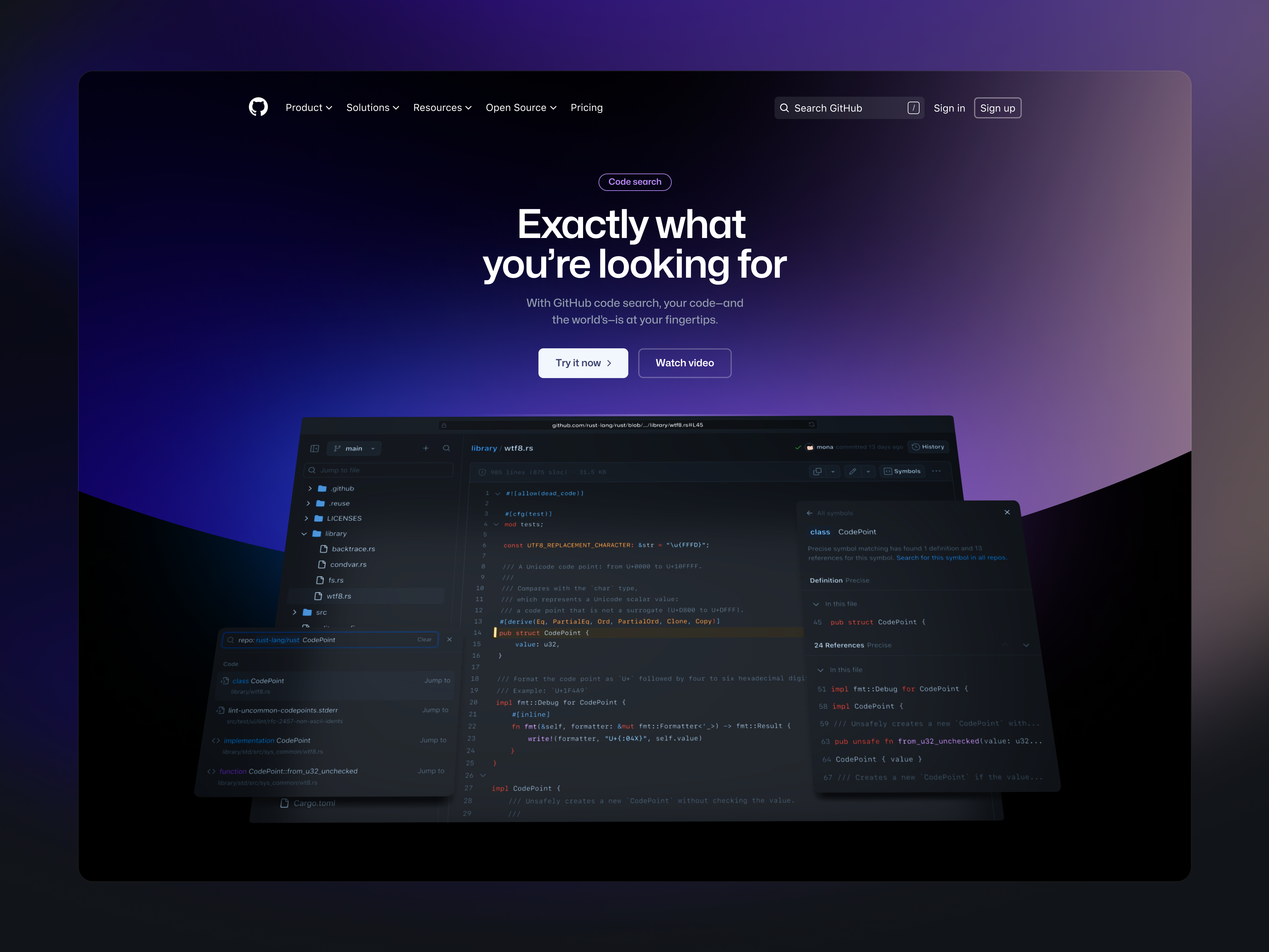 24623713-github-code-search.png