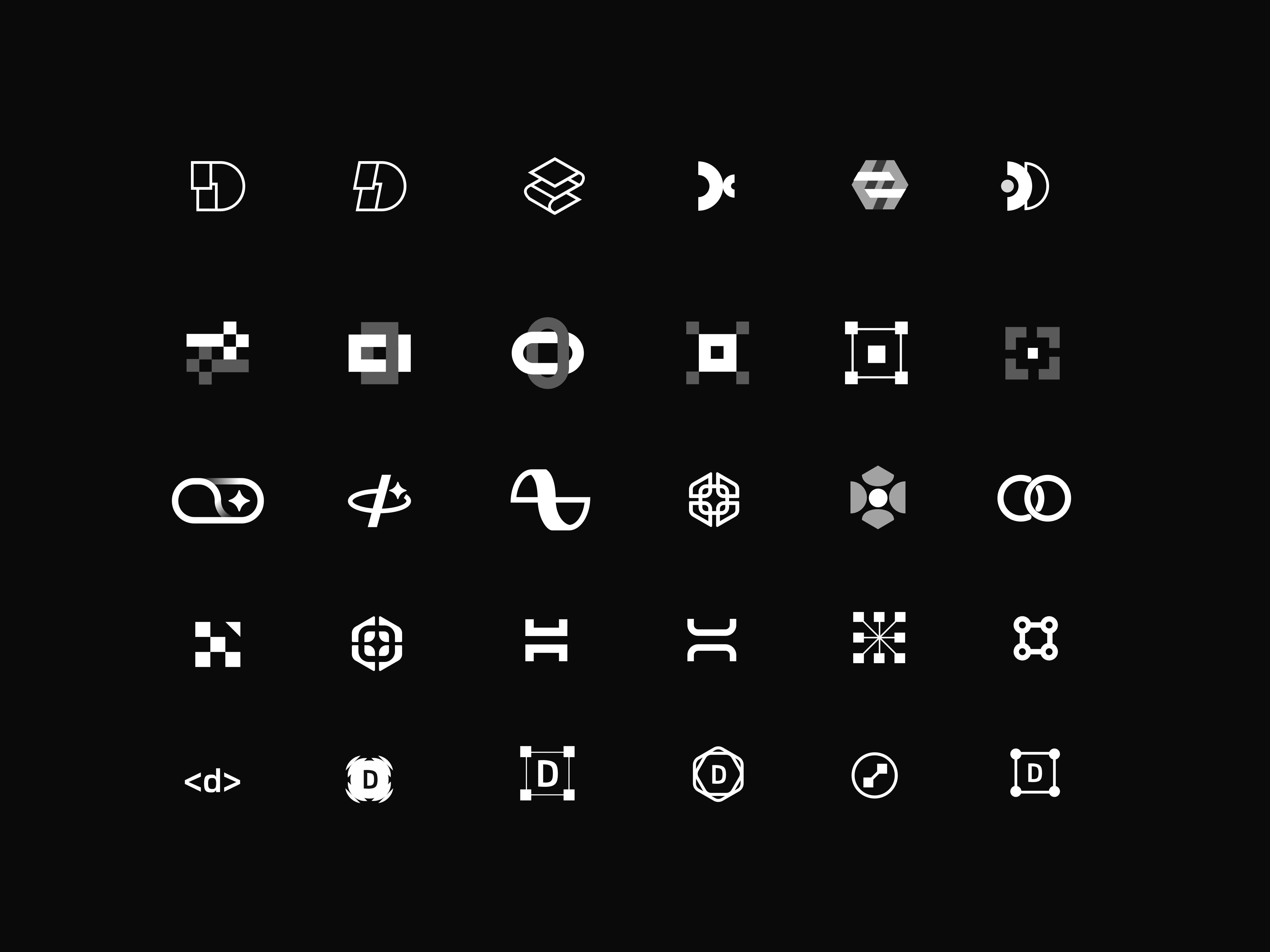 24669767-daytona-early-logo-concepts.png