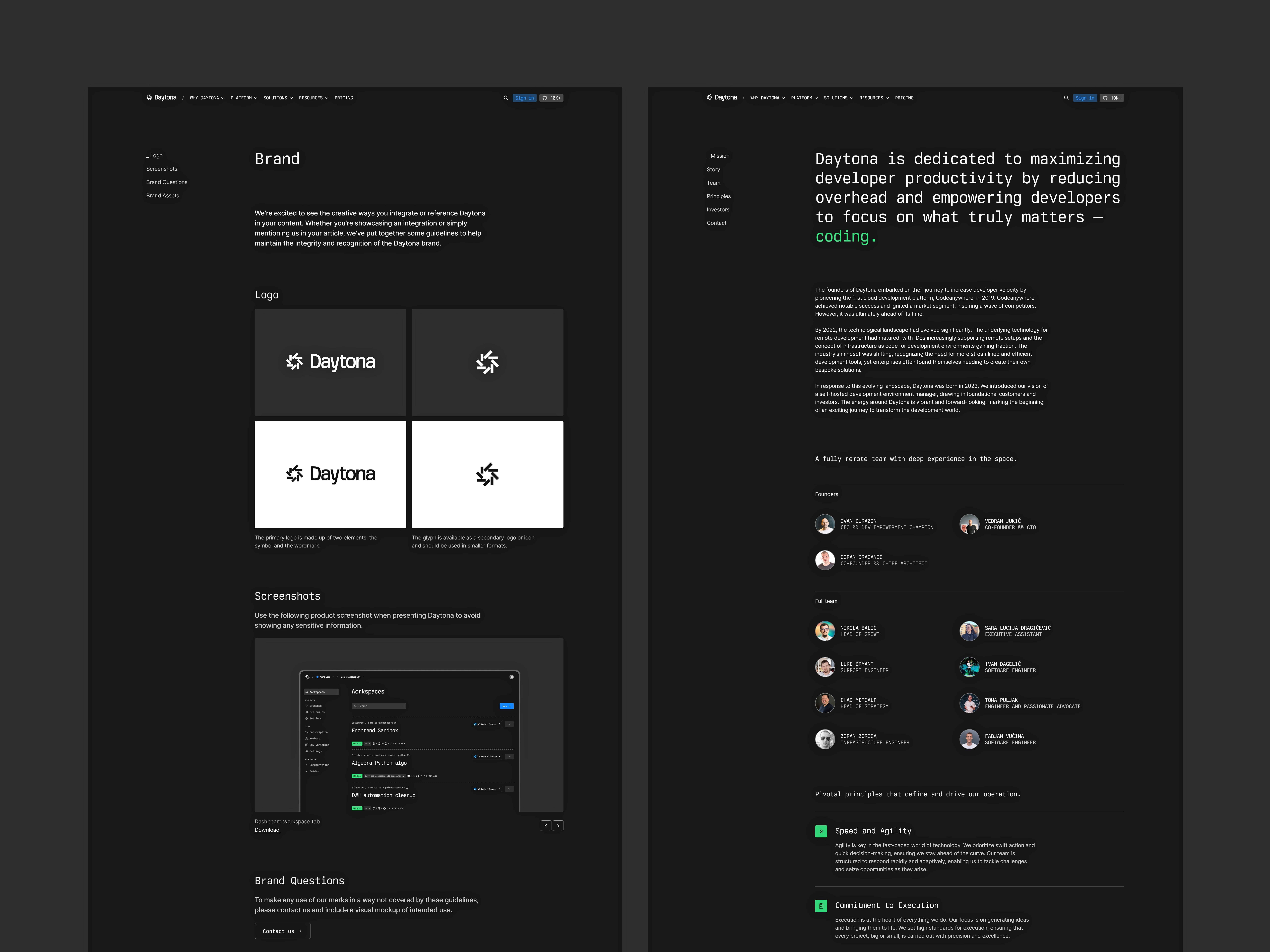 24805364-daytonaio-internal-pages.jpg