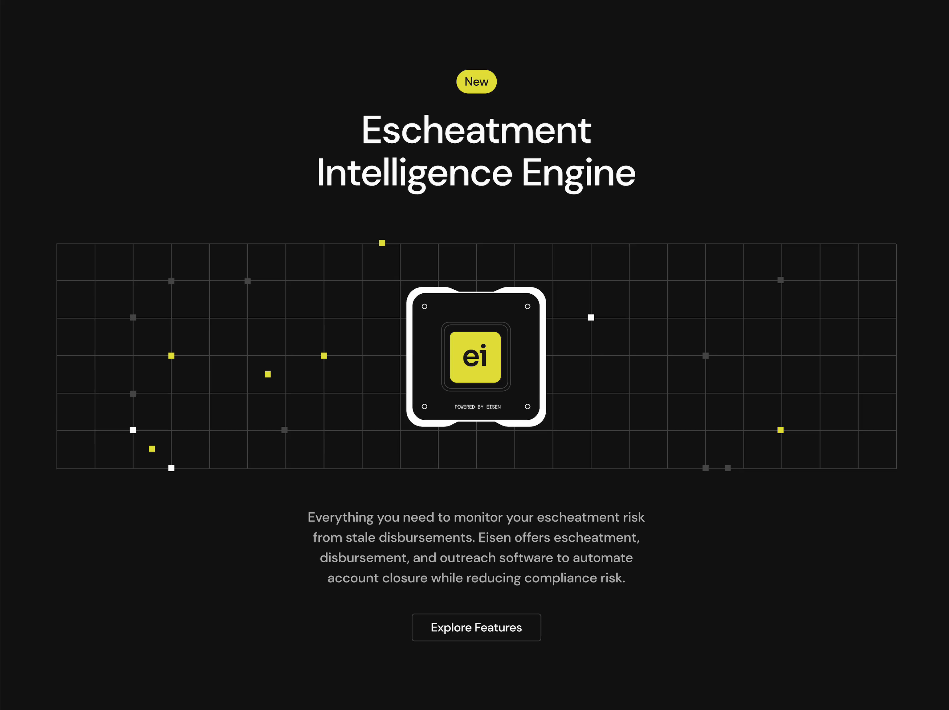 24845744-escheatment-intelligence-engine.png