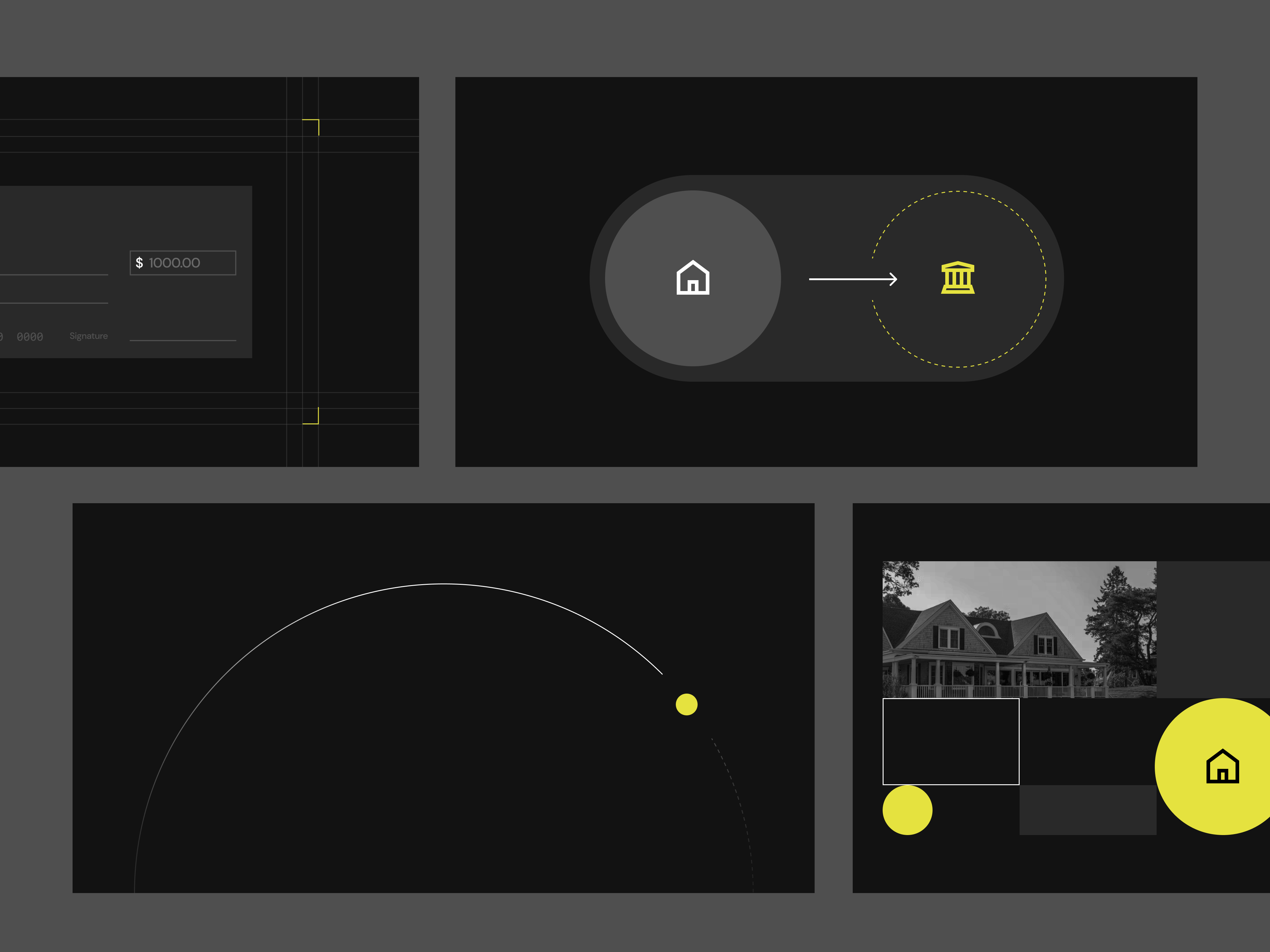 24890589-blog-covers-eisen.png