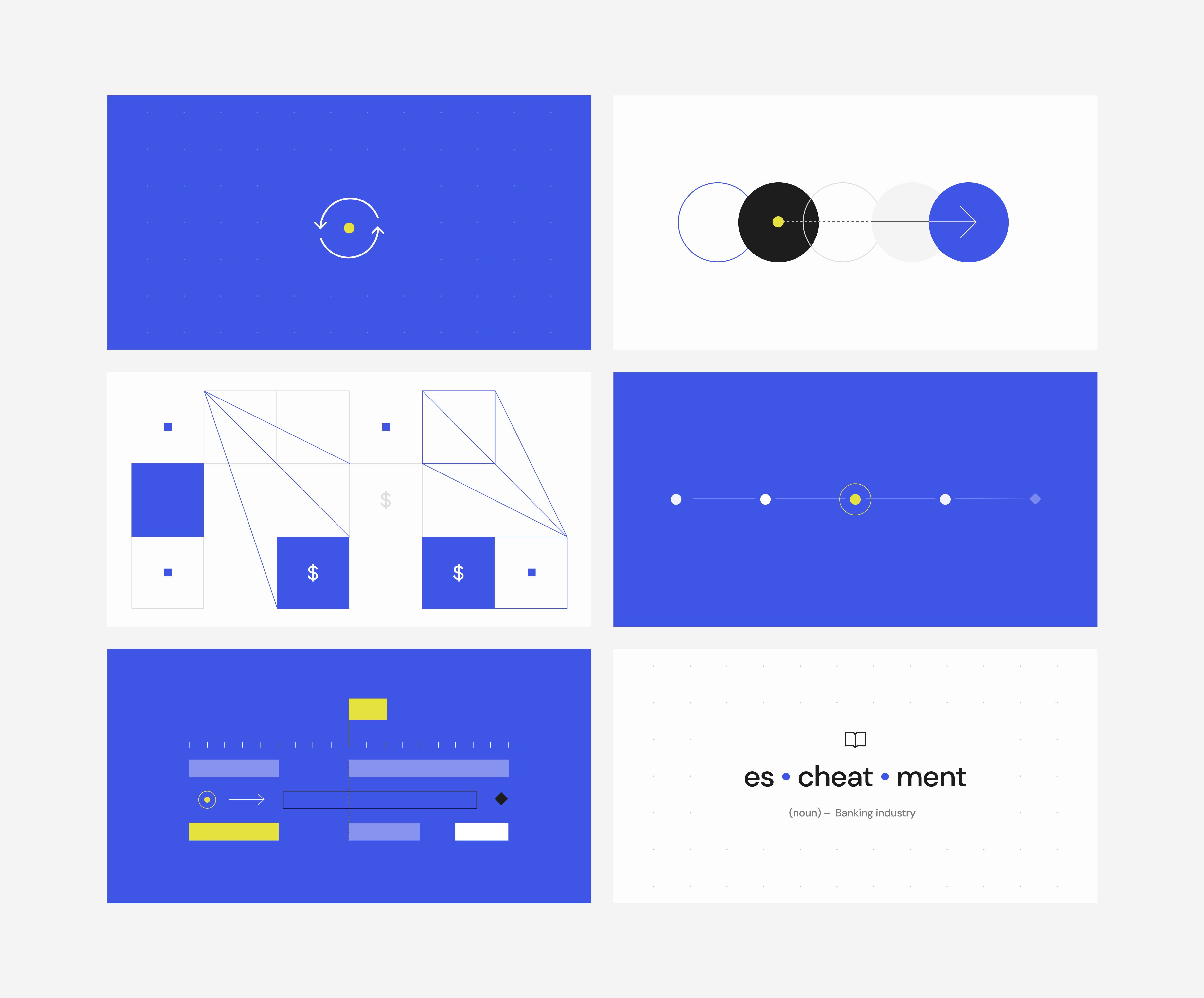 24890639-blog-covers-eisen.png