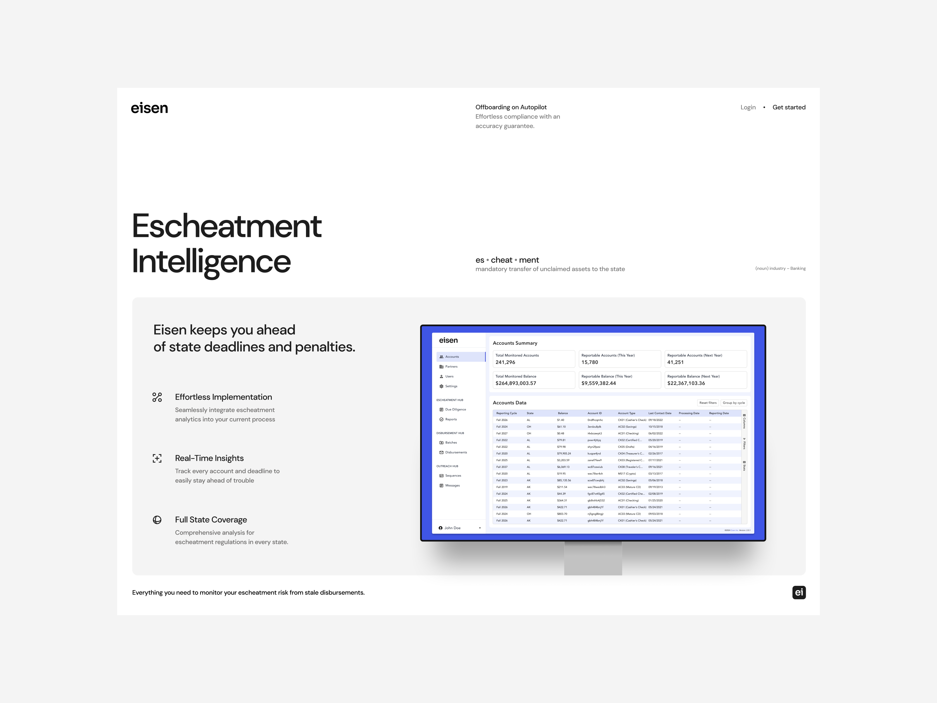24890687-layout-concept.png