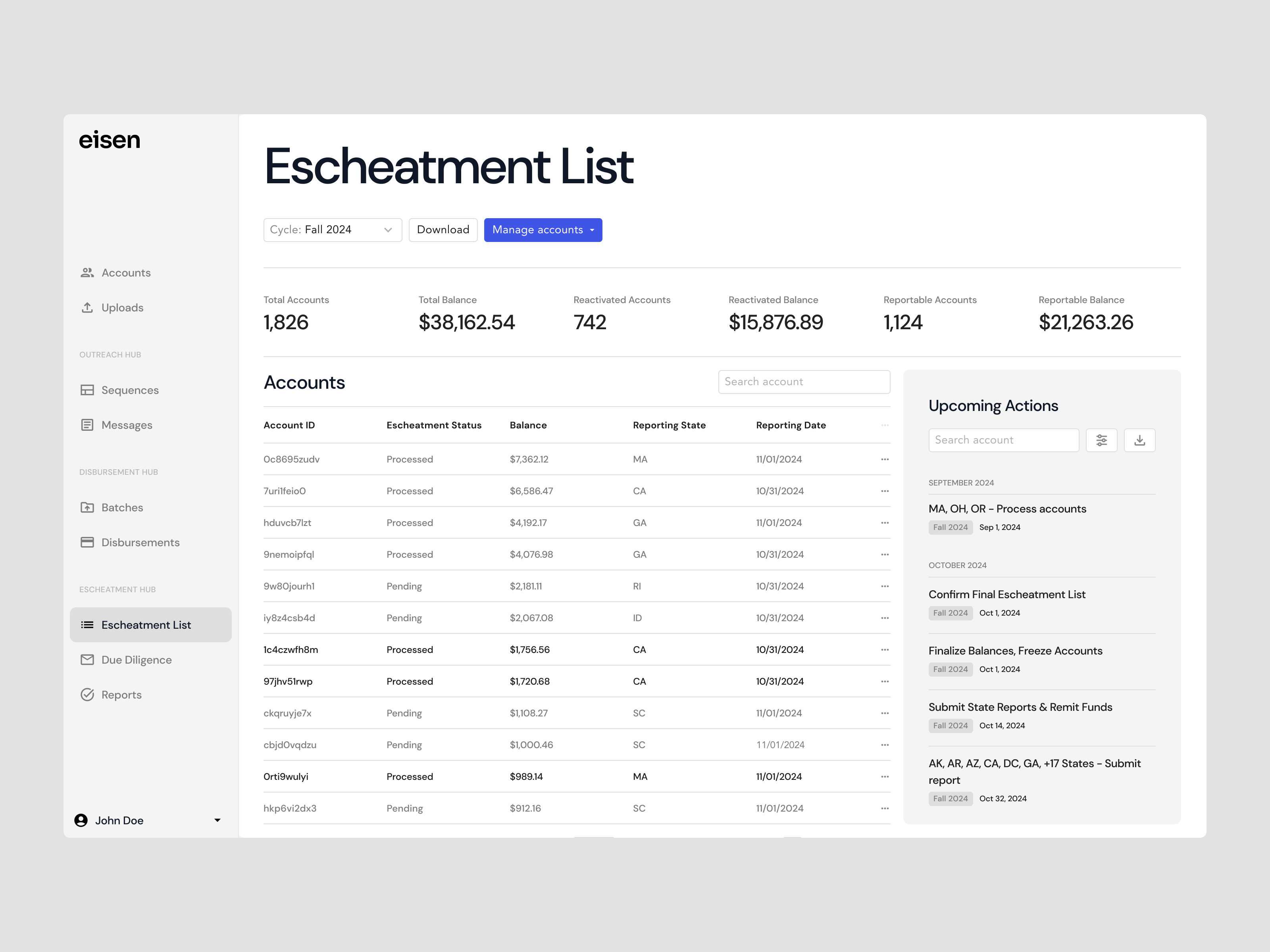 25042212-eisen-dashboard-refactor.png