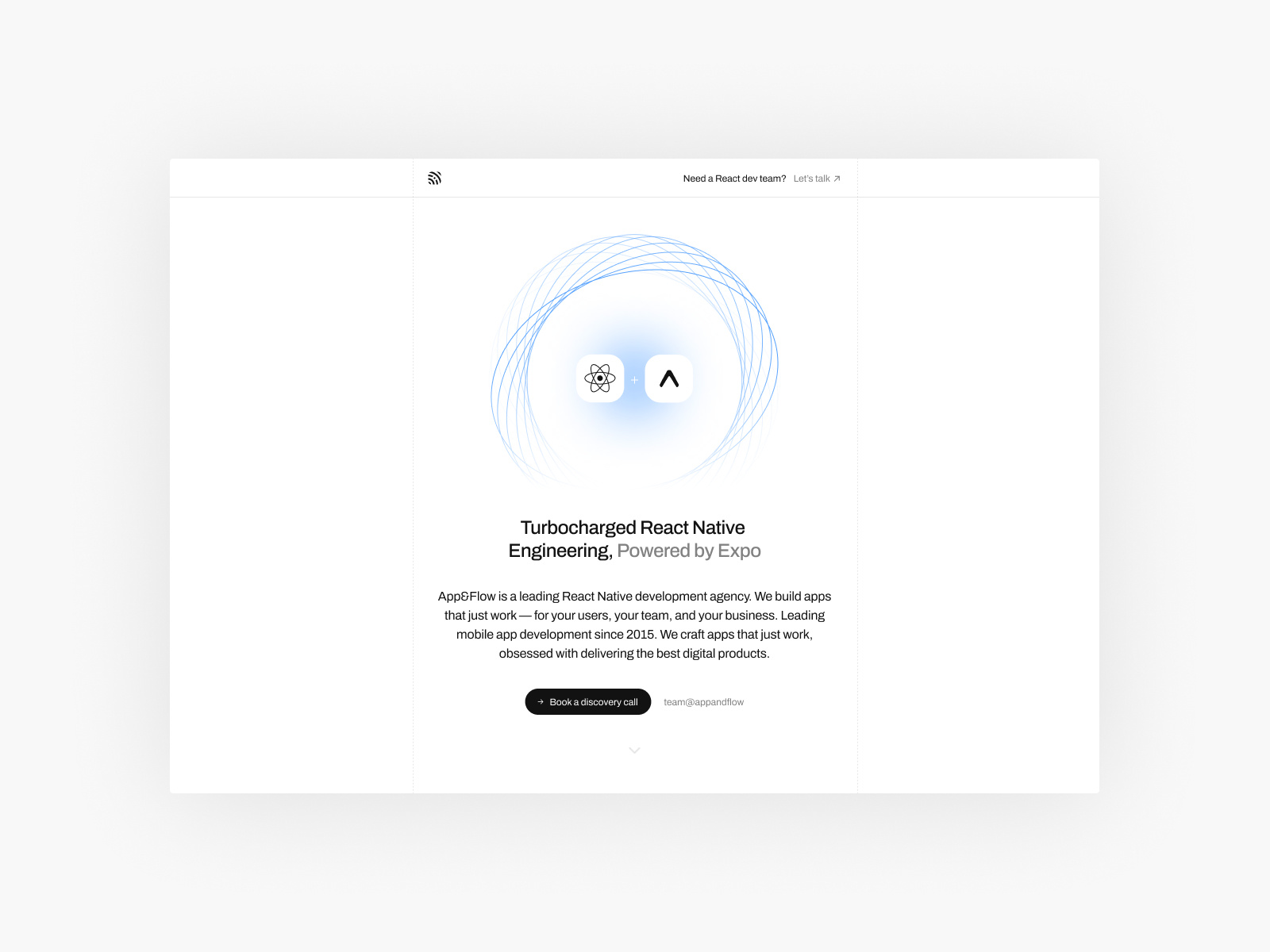 25225714-appflow-hero-animation.jpg