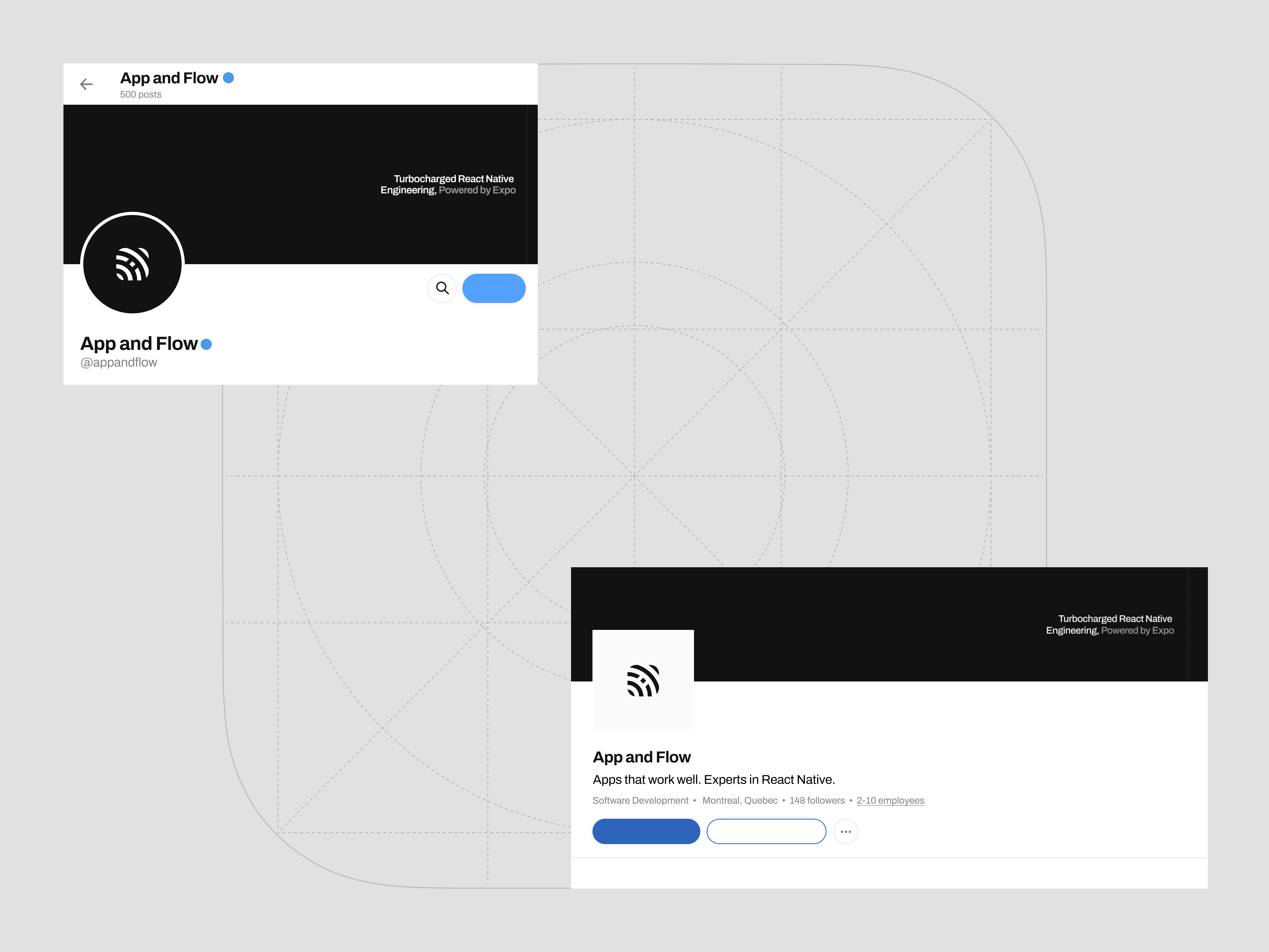 25259243-minimal-social-covers.jpg