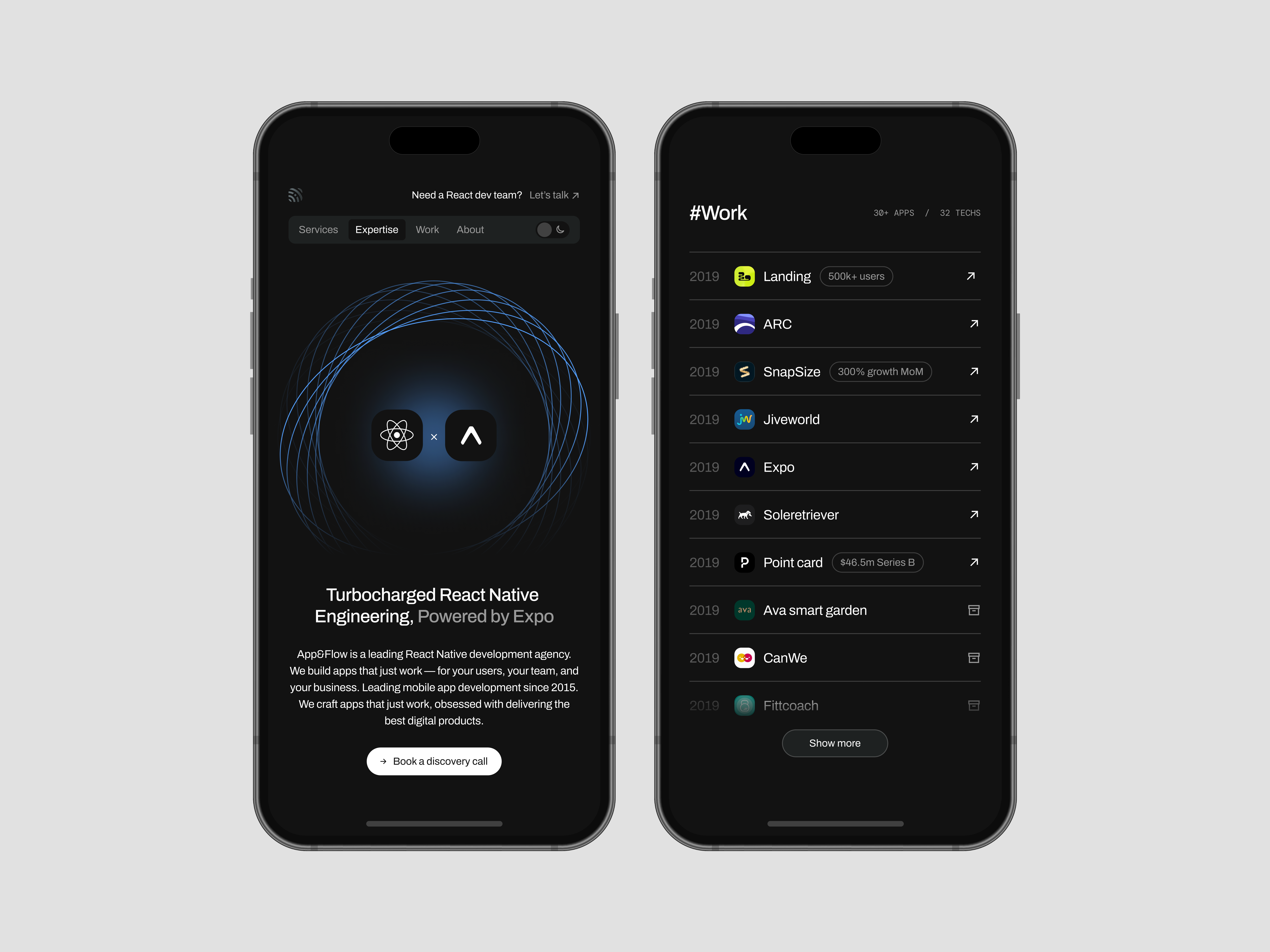 25274867-mobile-only-layout.png