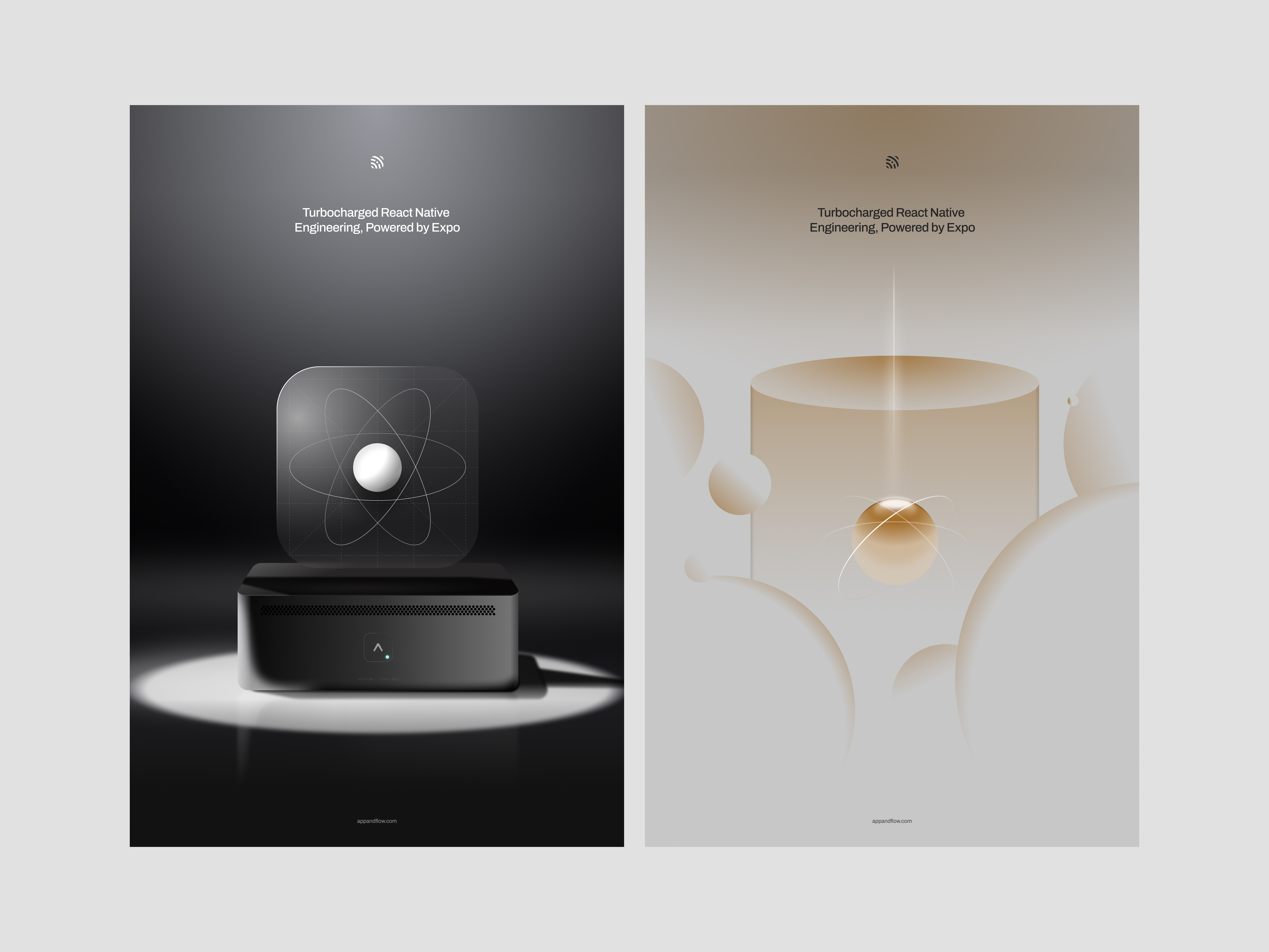 25274963-af-posters.jpg