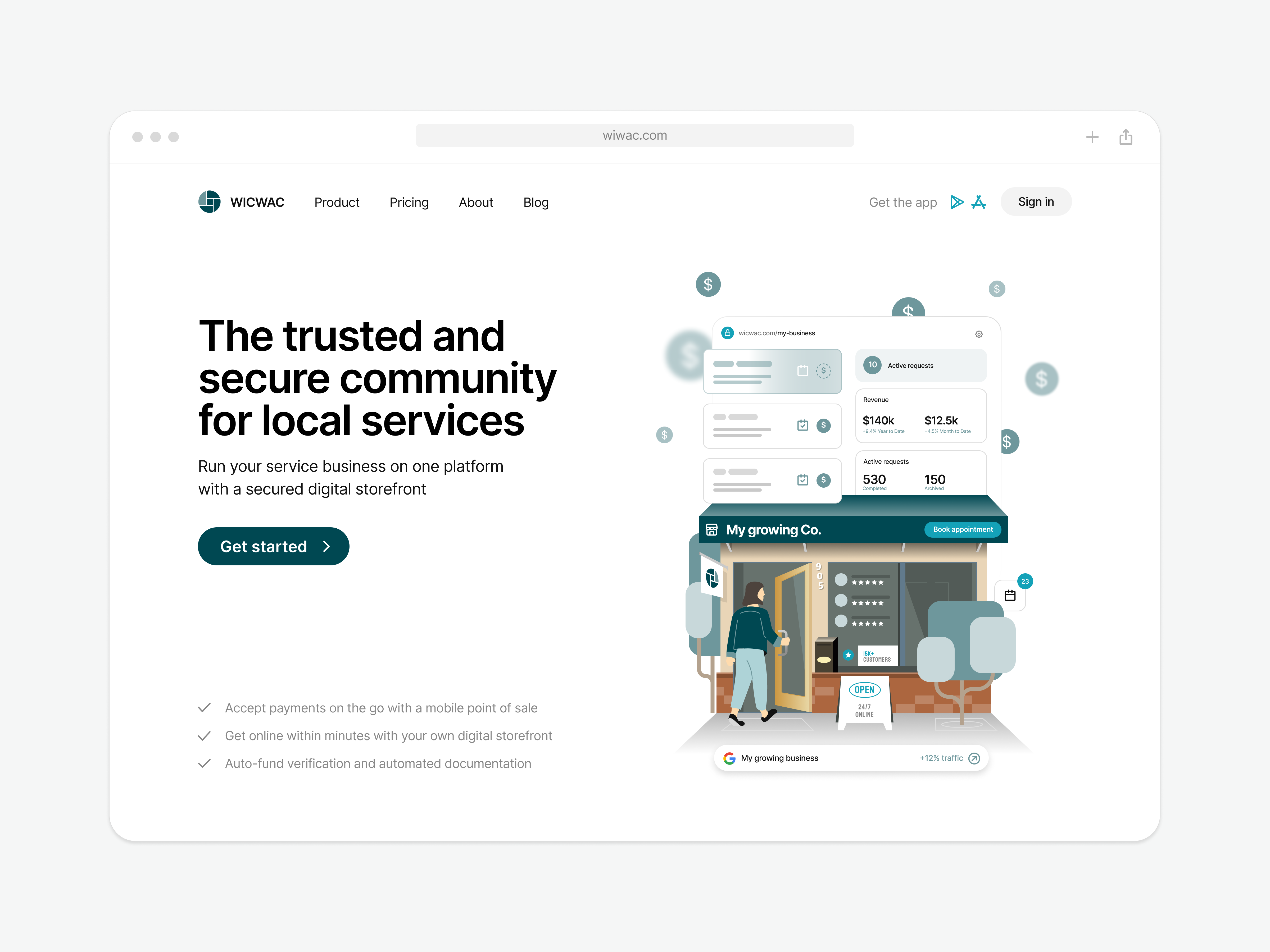 25309206-hero-illustration.png