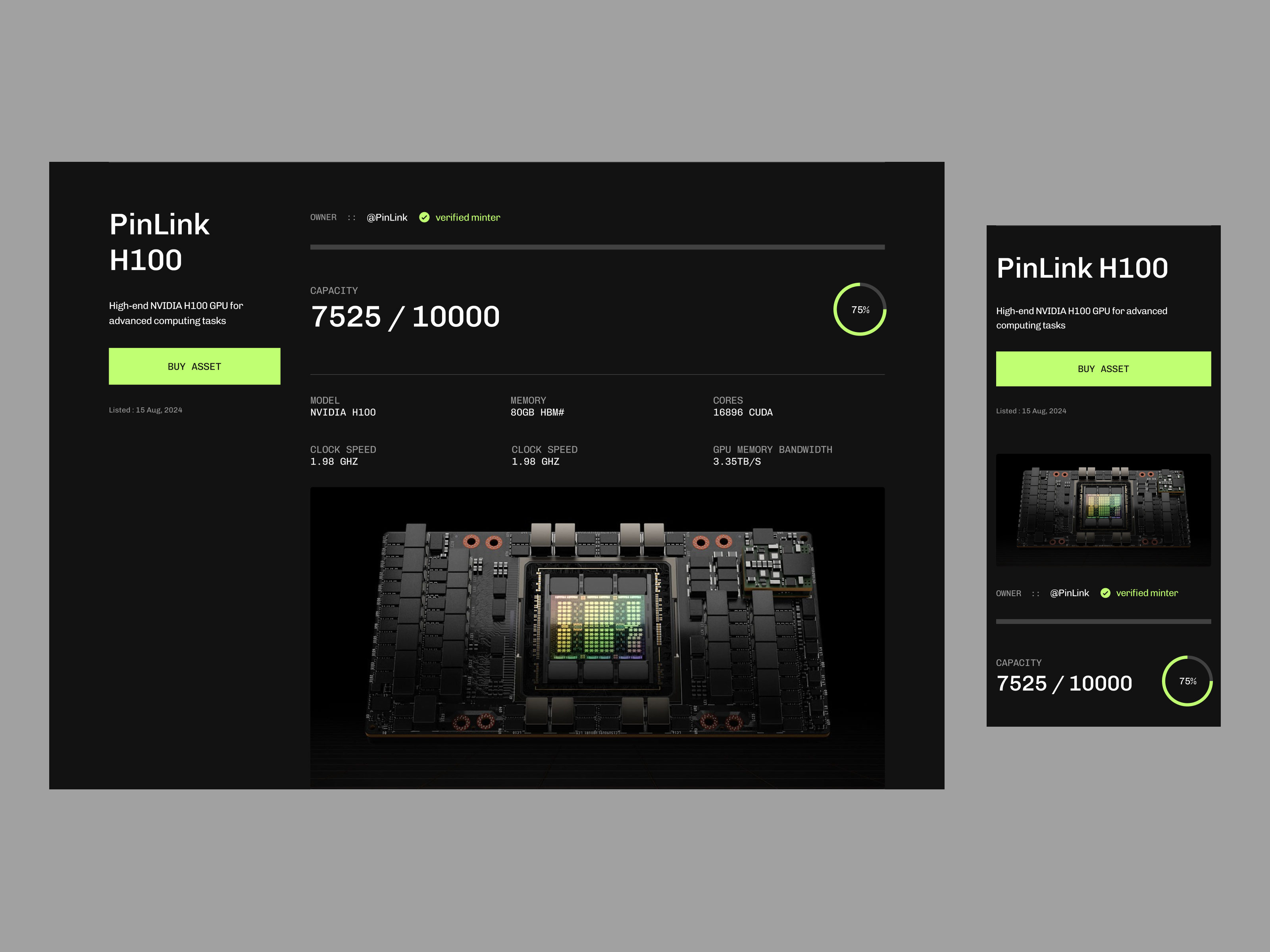 25426220-asset-detail-screen.png