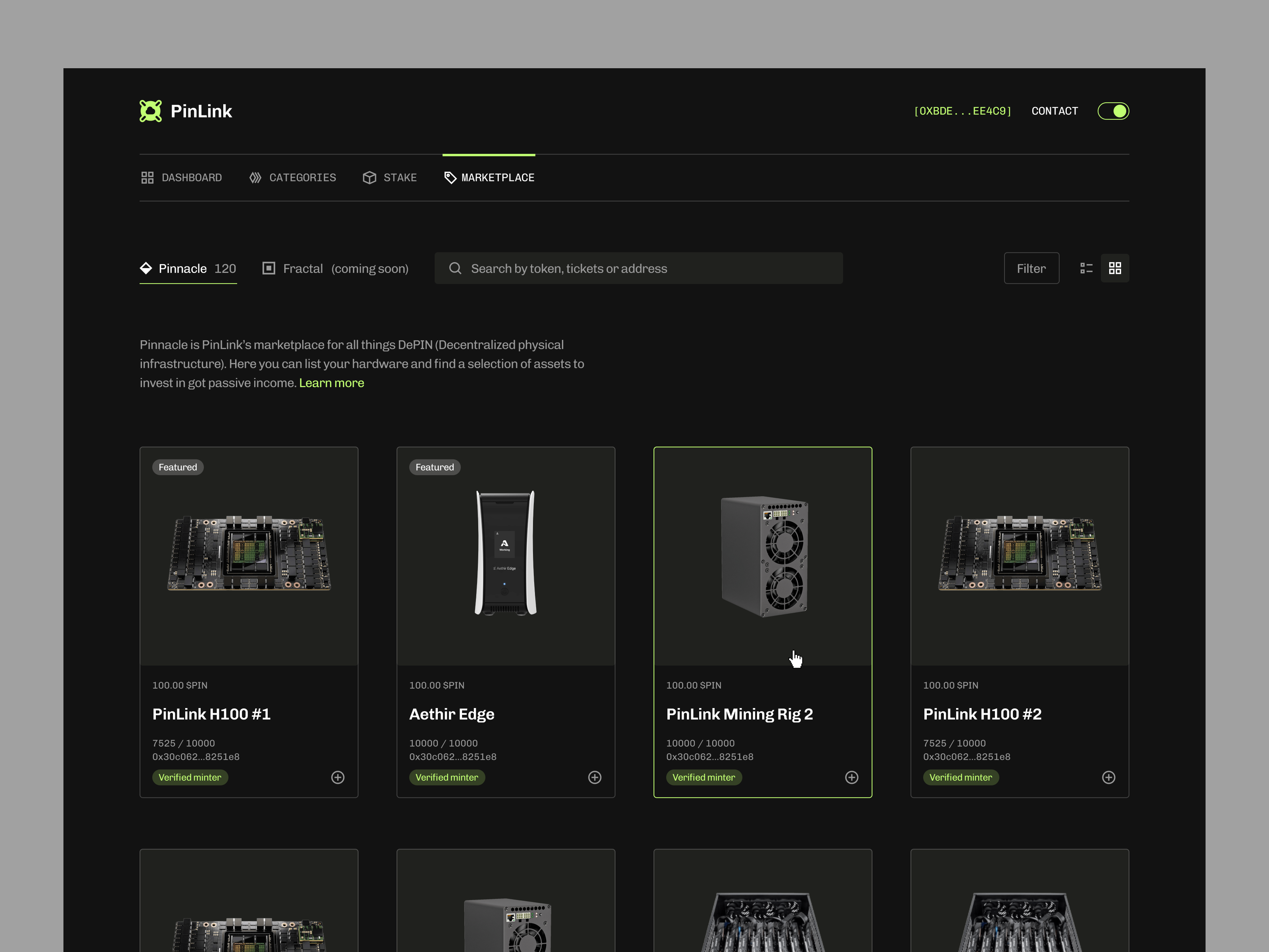 25426231-marketplace-web-app.png