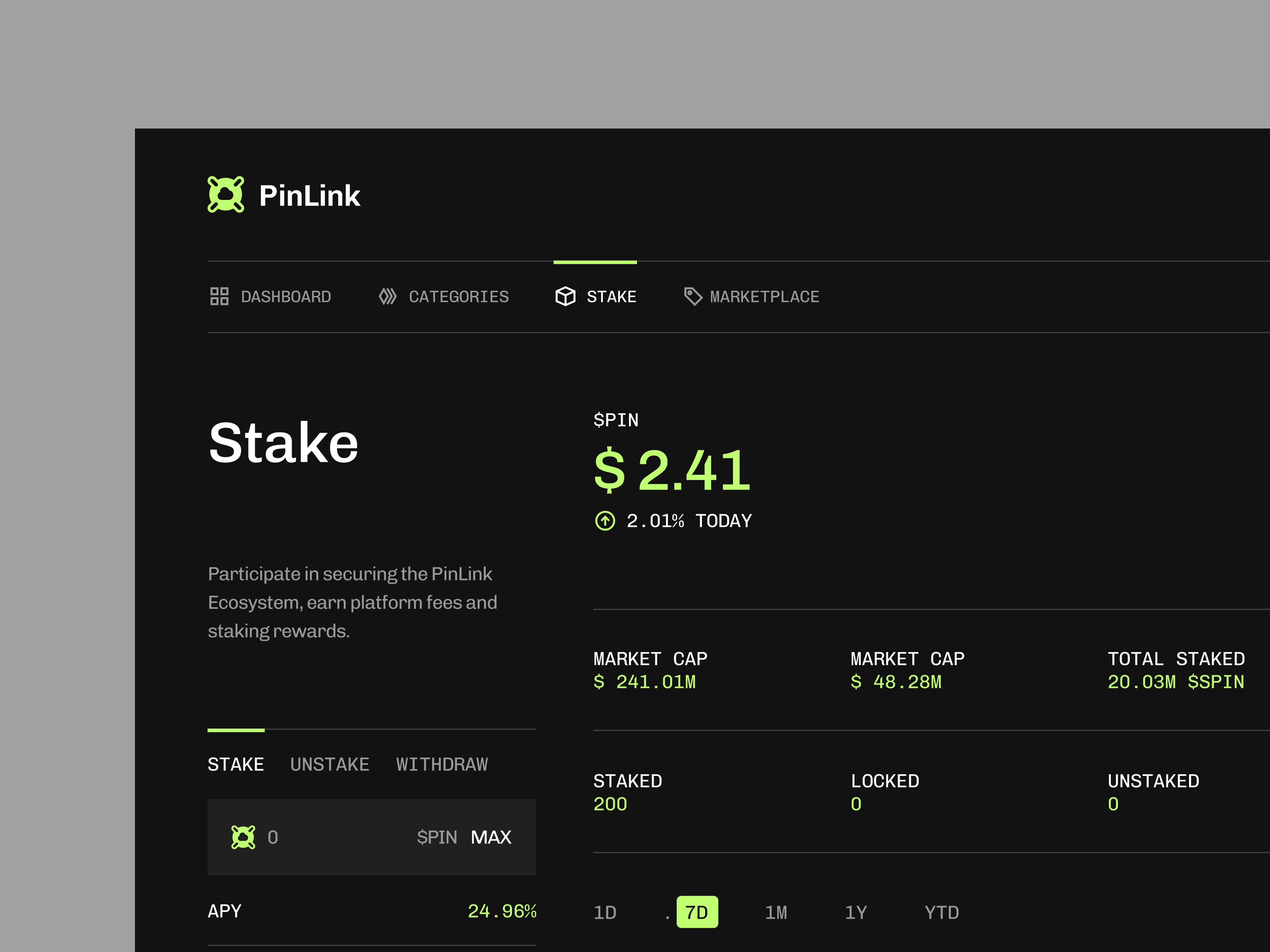 25427964-staking-ui.png
