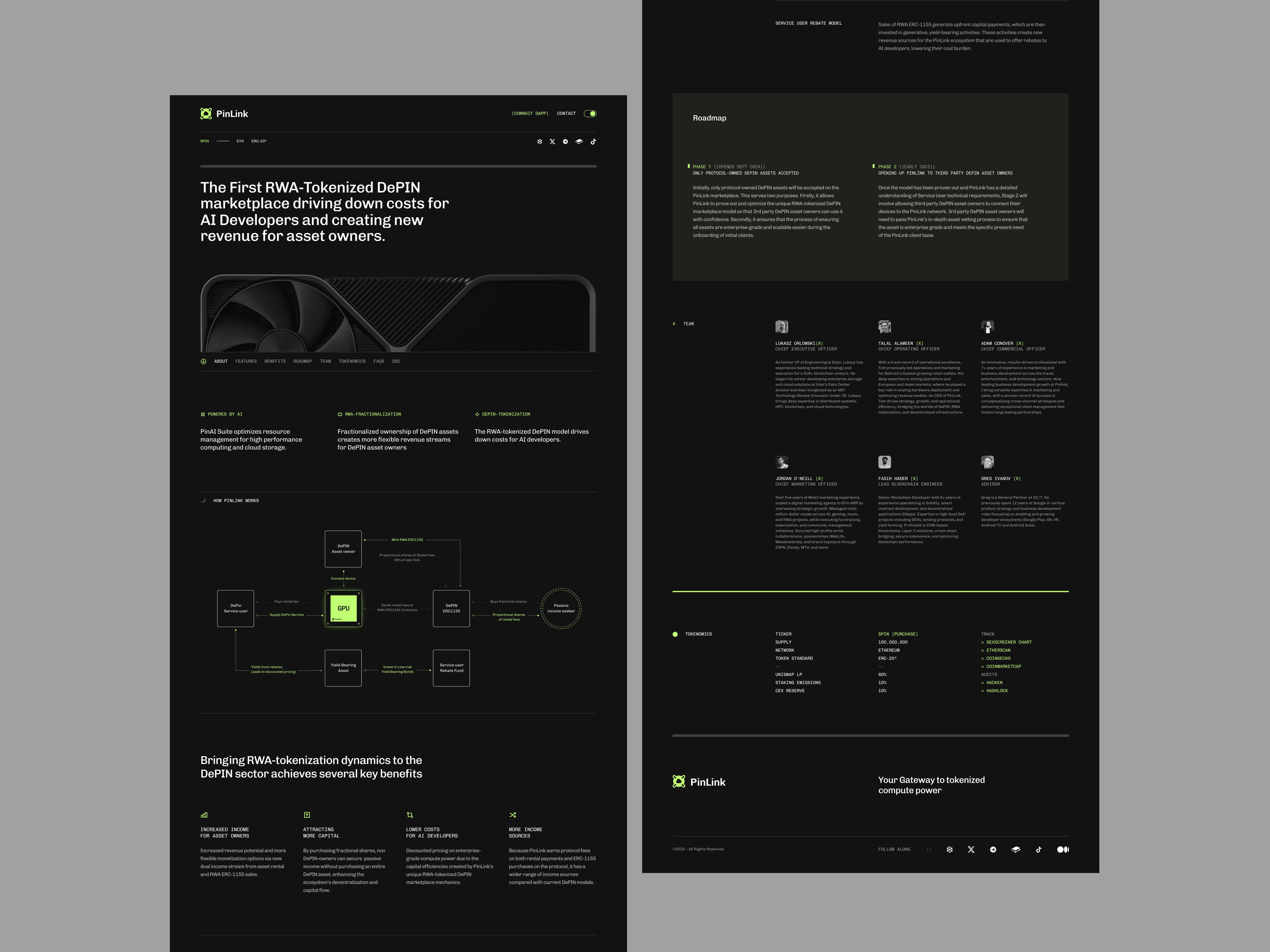 25457839-pinlink-homepage-full.png