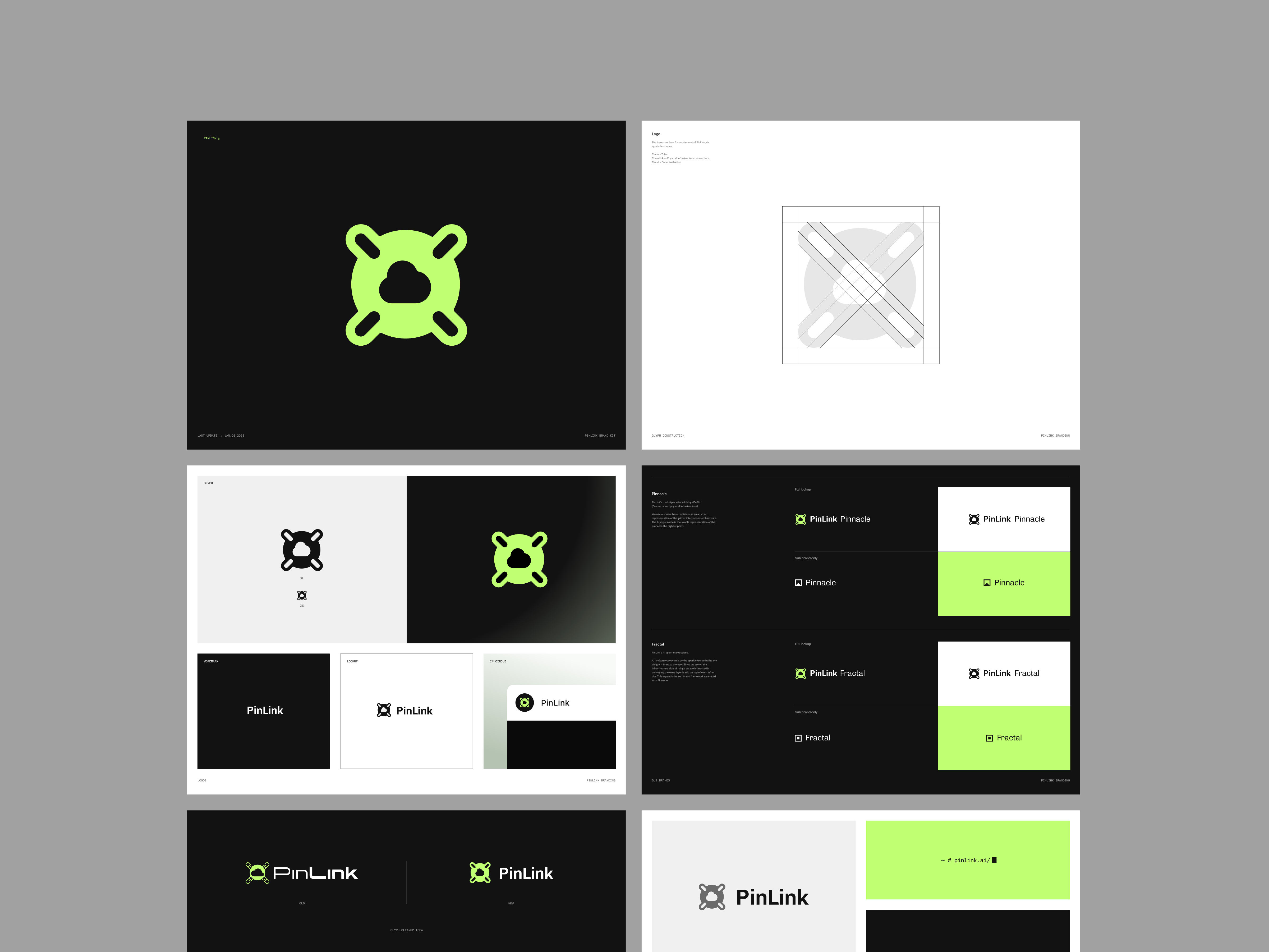 25457841-pinlink-logo-specs.png