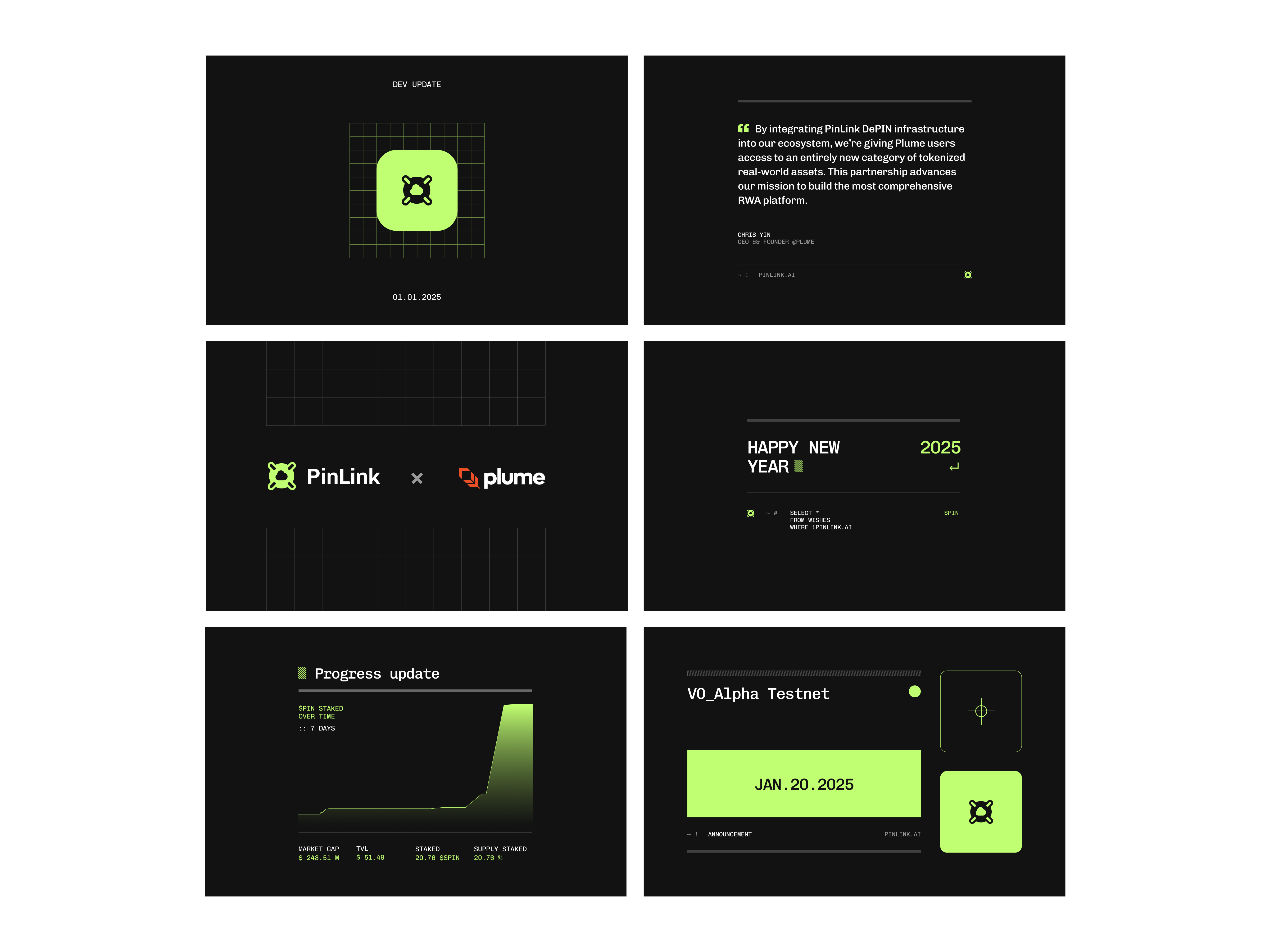25464827-pinlink-social-posts.png