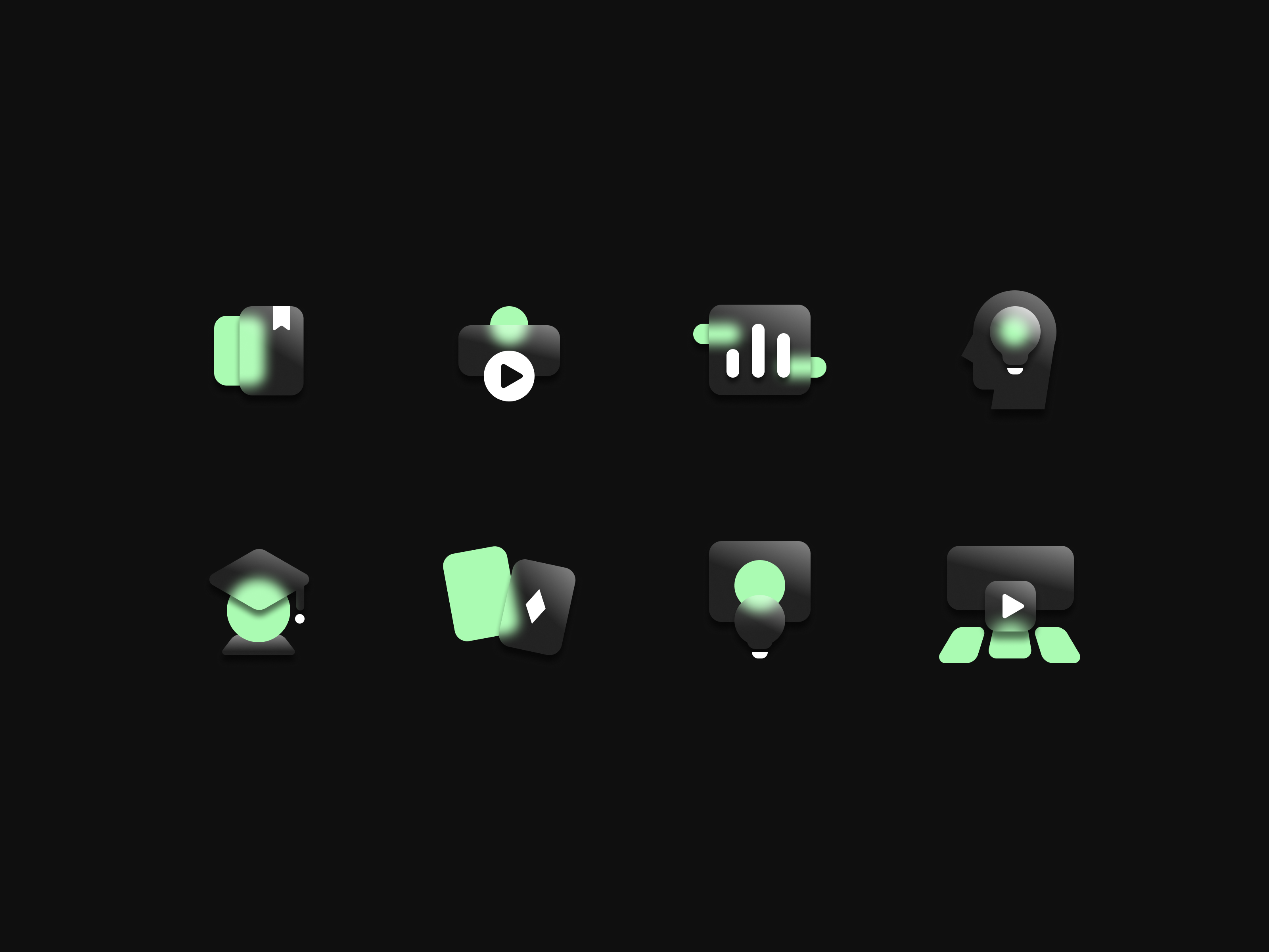 25590694-icon-style-explorations.png