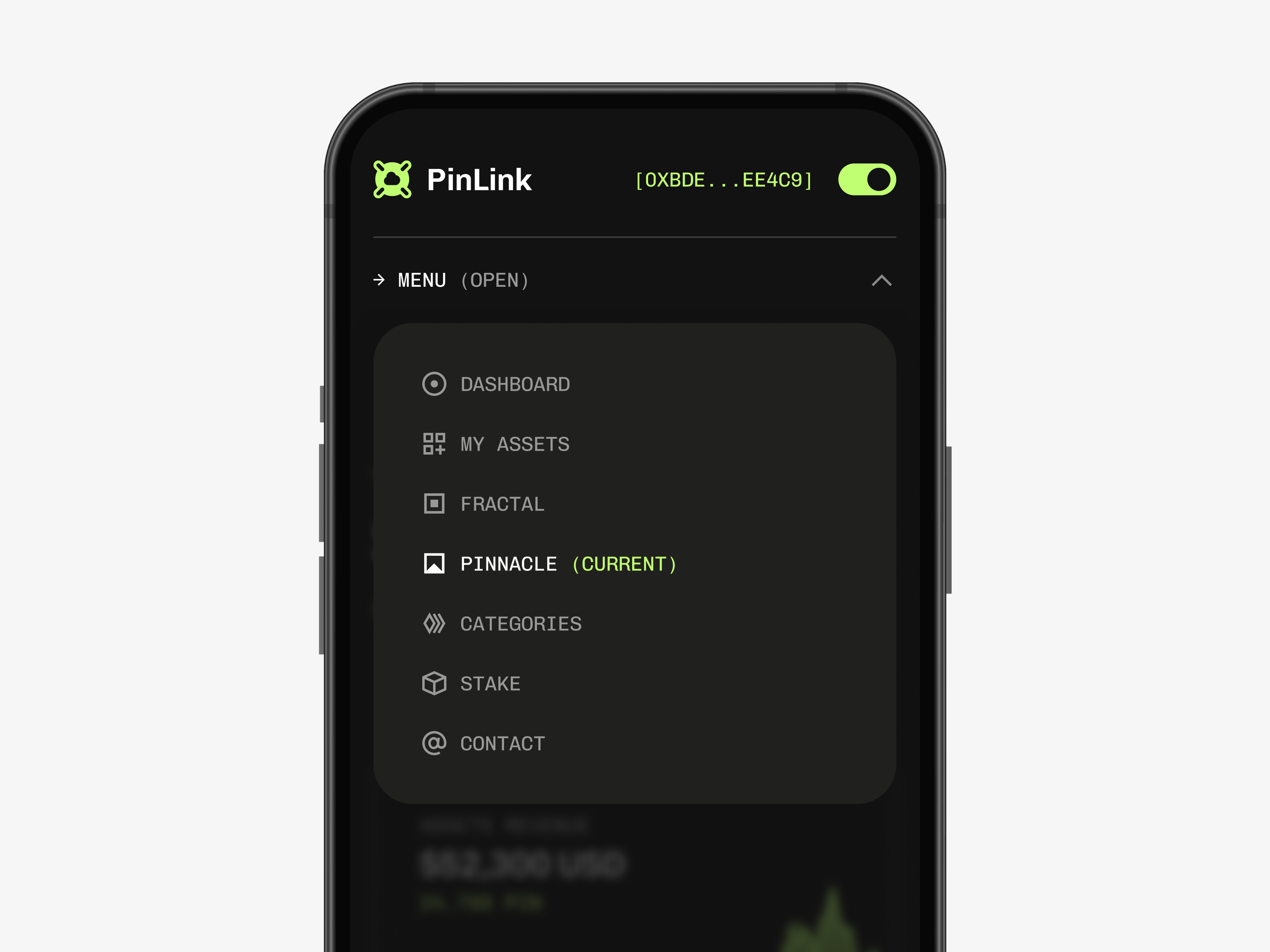 25591528-mobile-nav-active-states.png