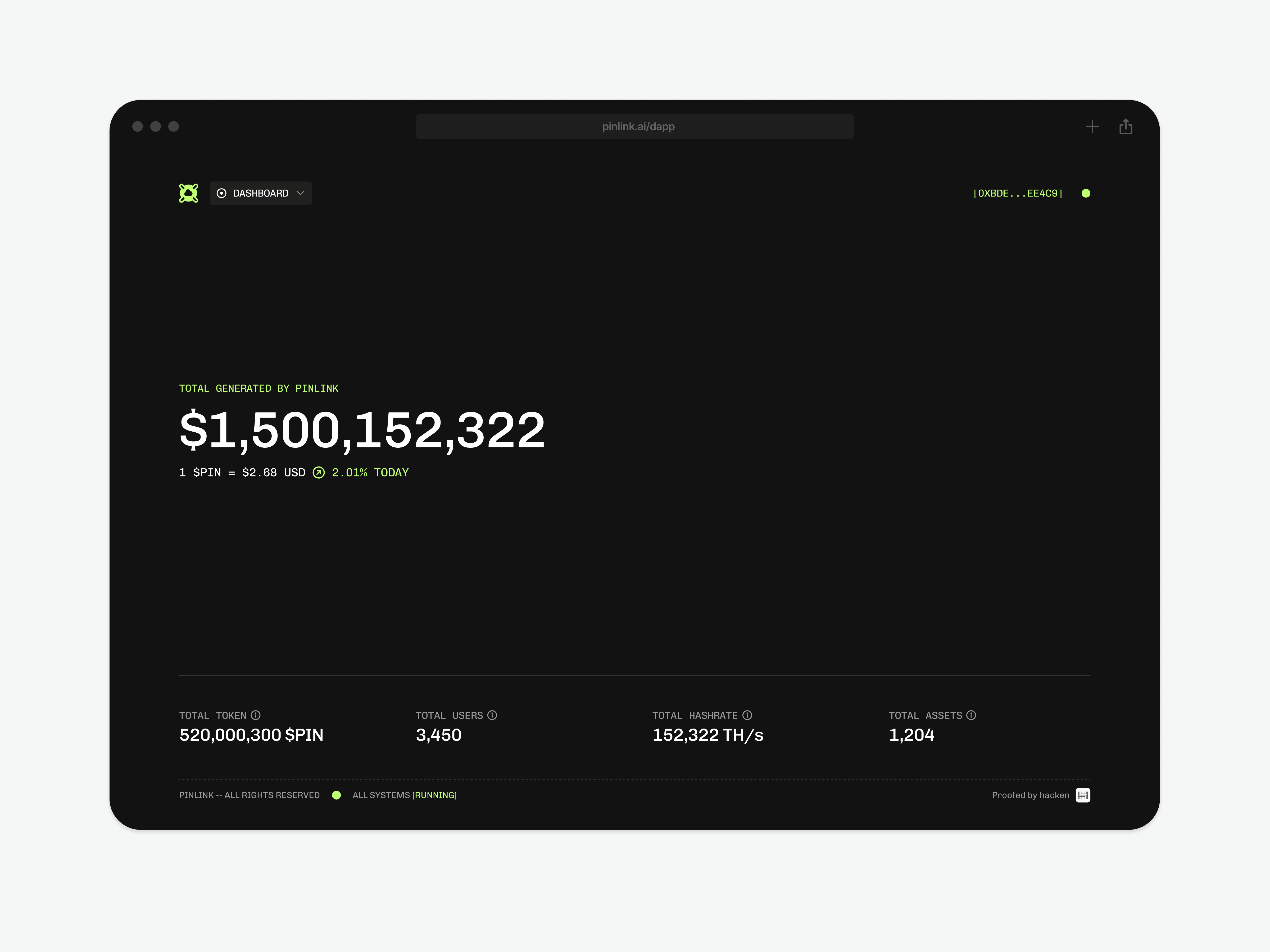 25601061-minimal-platform-dashboard.png