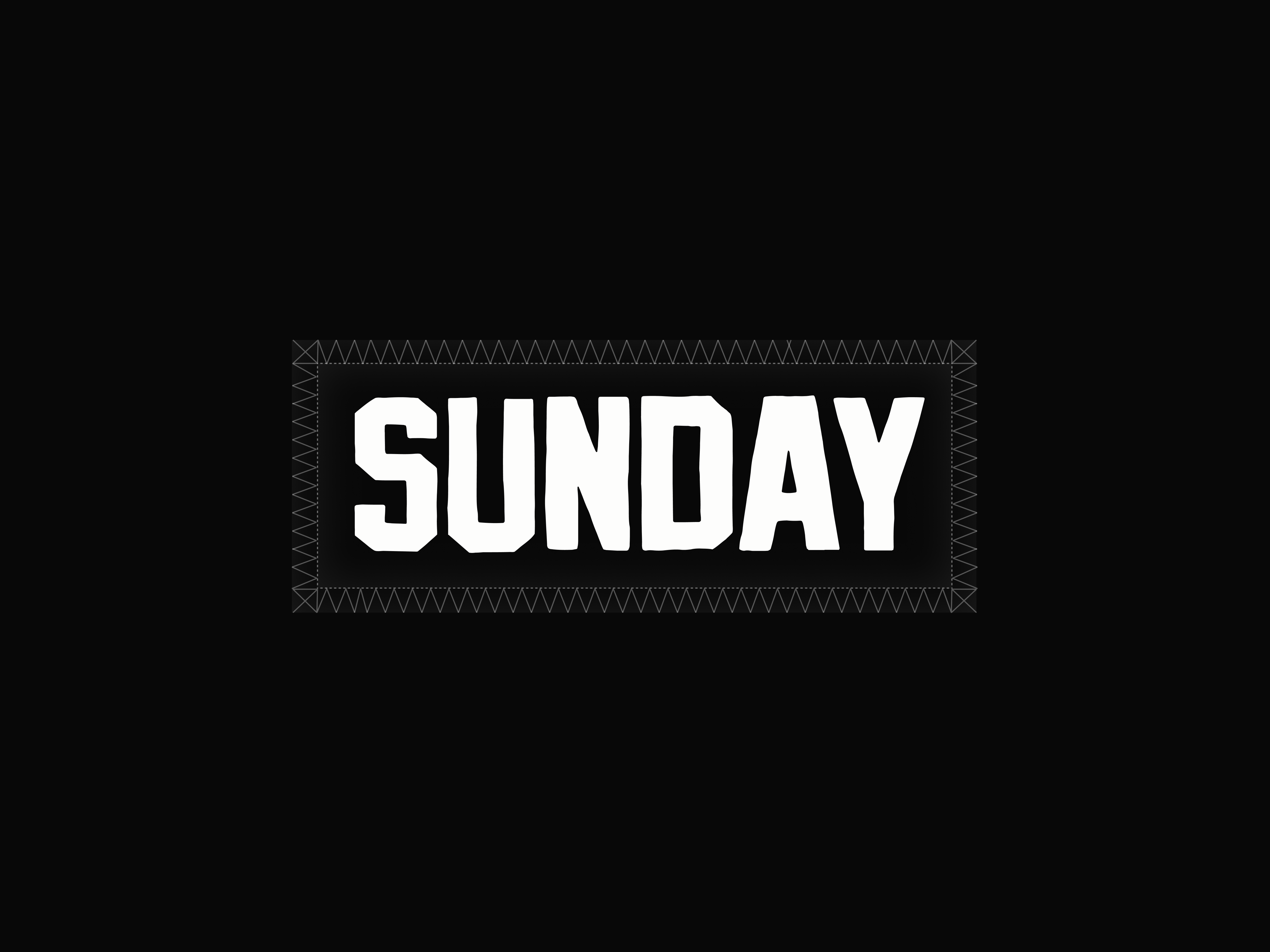 25669904-sunday-branding.png