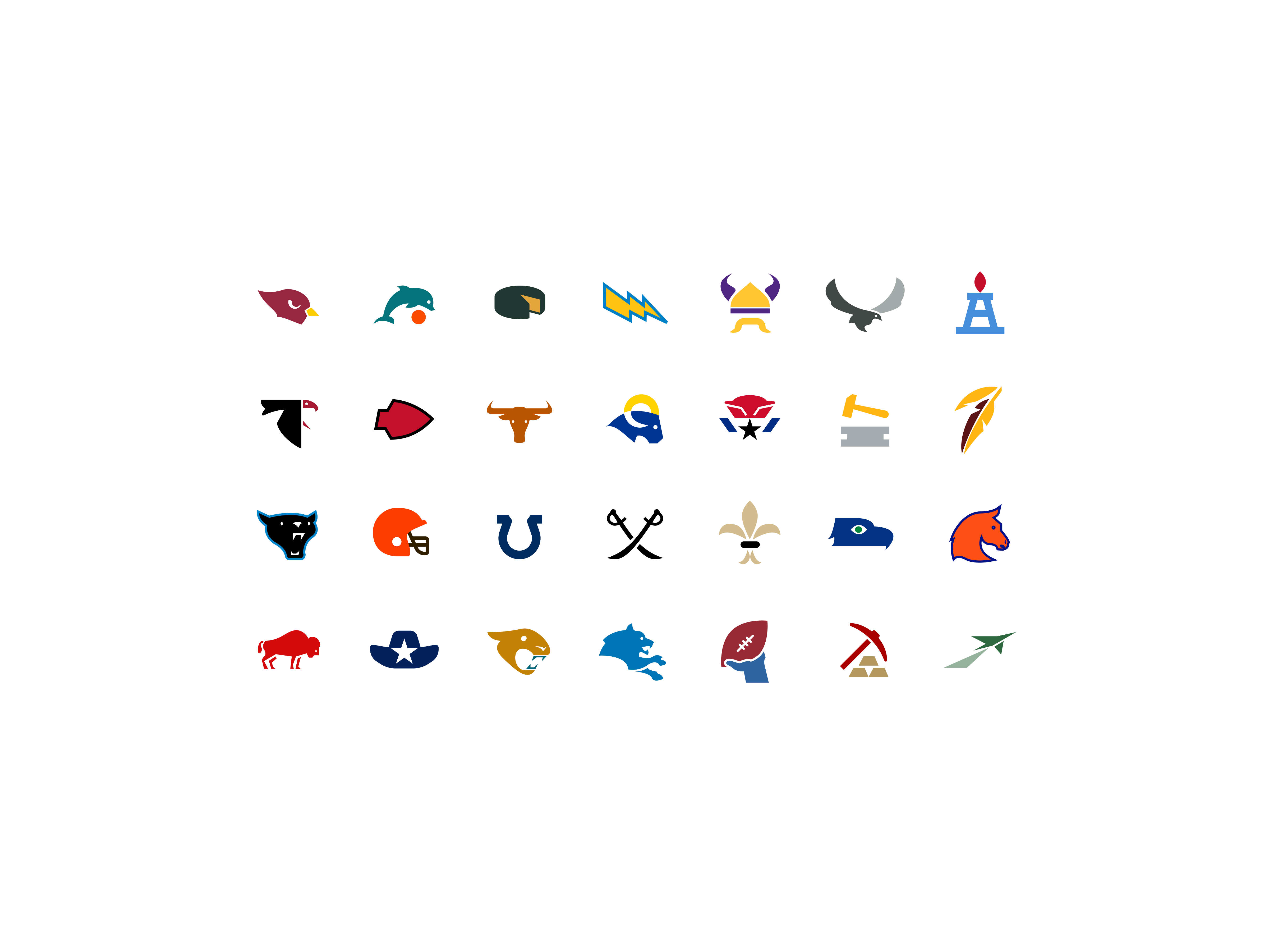 25669919-custom-nfl-team-logo-set.png