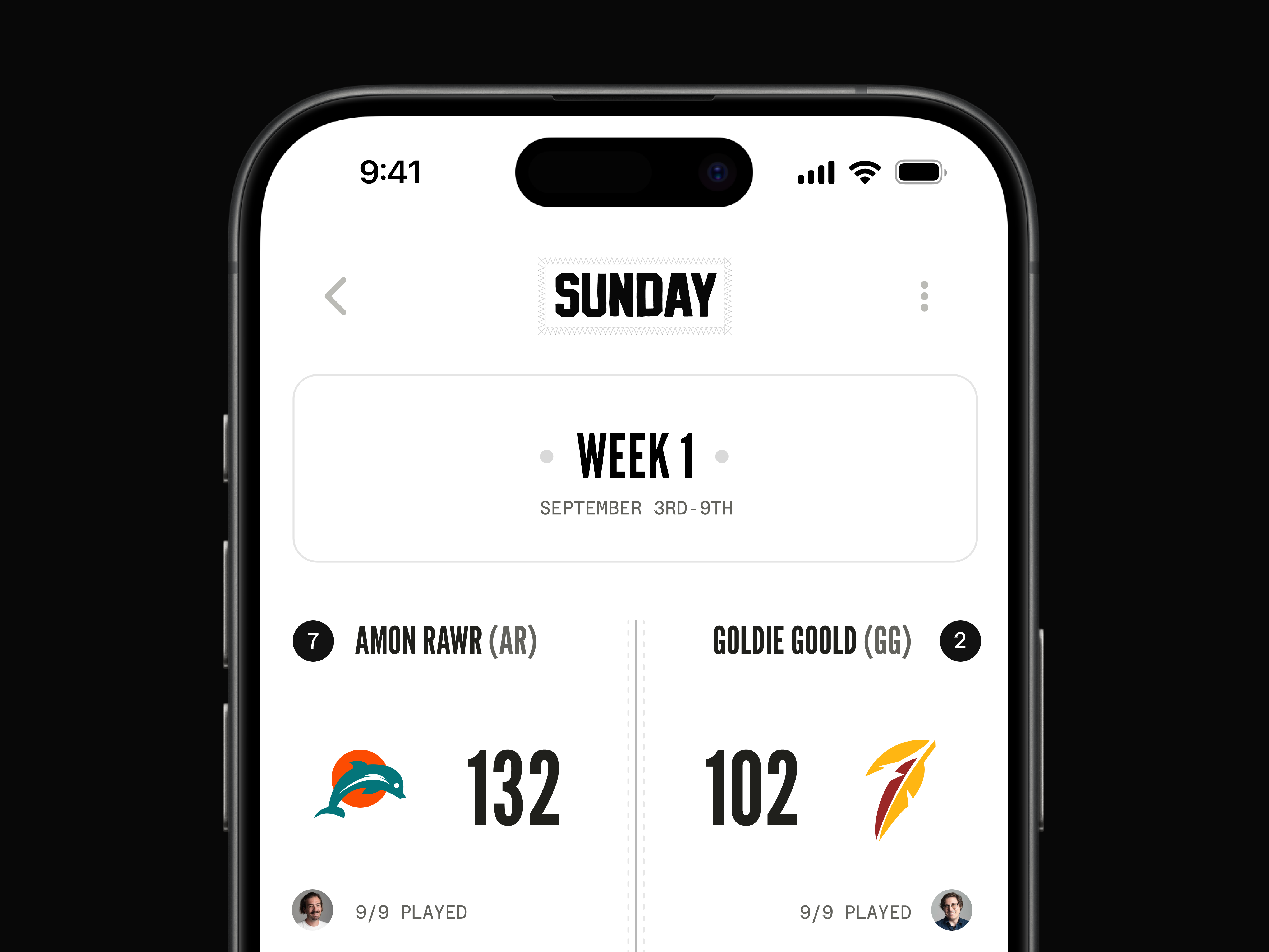 25669923-sunday-app.png