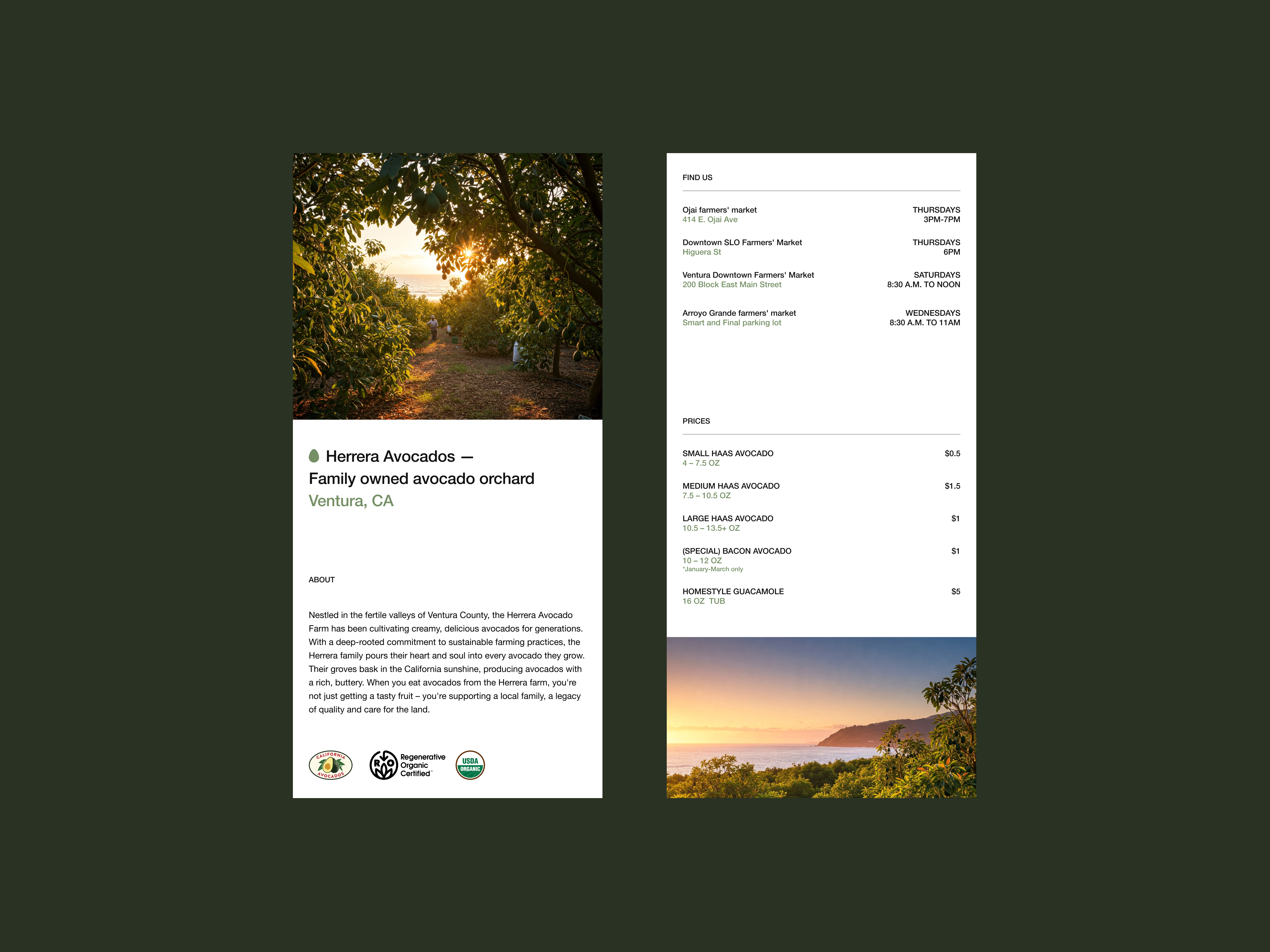 25672746-herrera-avocados.png
