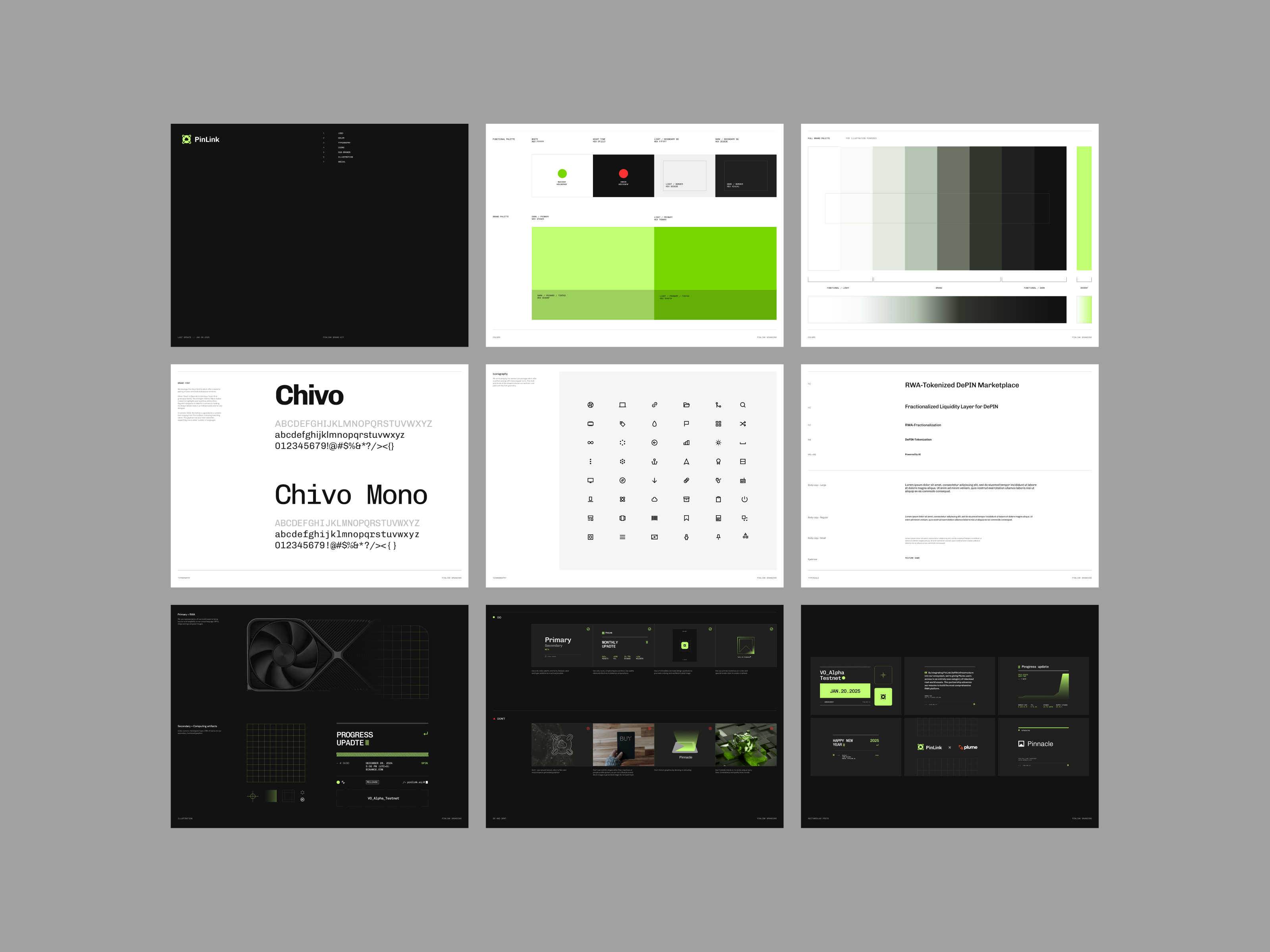 25706555-pinlink-brand-kit.png