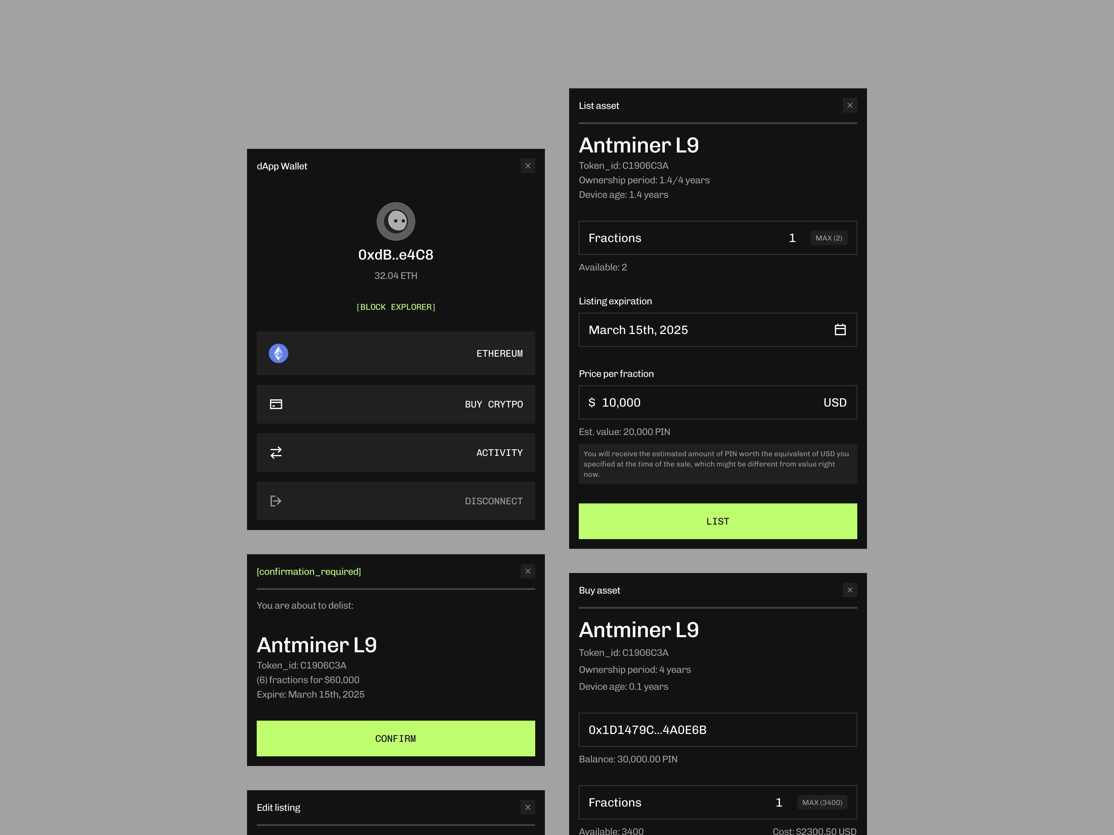 25787584-pinlink-dapp-modals.png