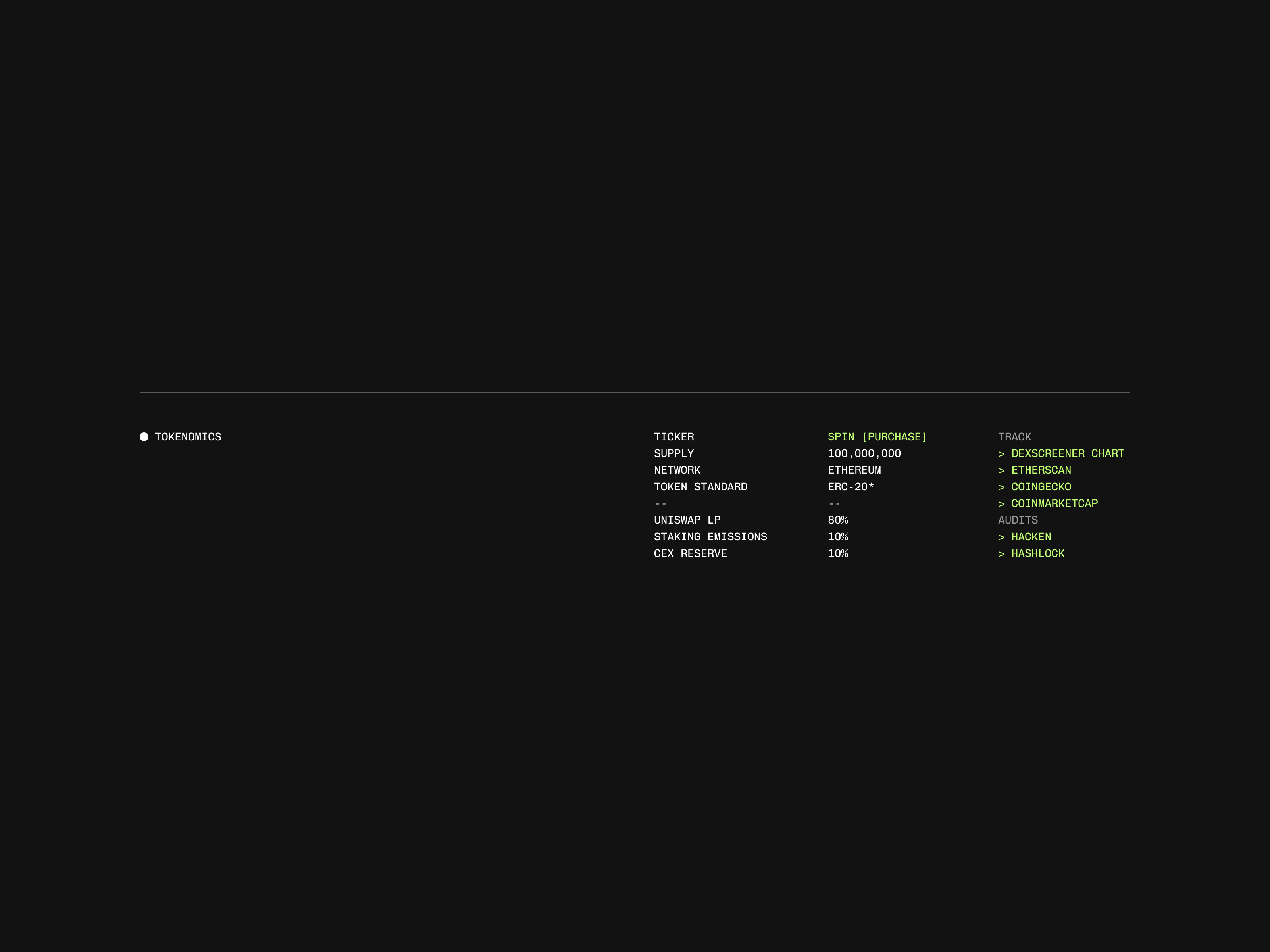 25837620-tokenomics-section.png