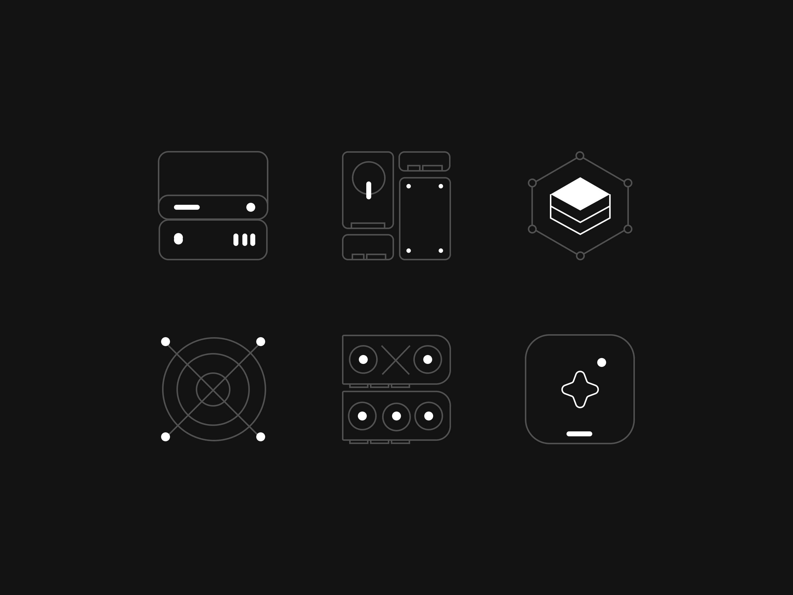 25868592-rwa-depin-icons.png