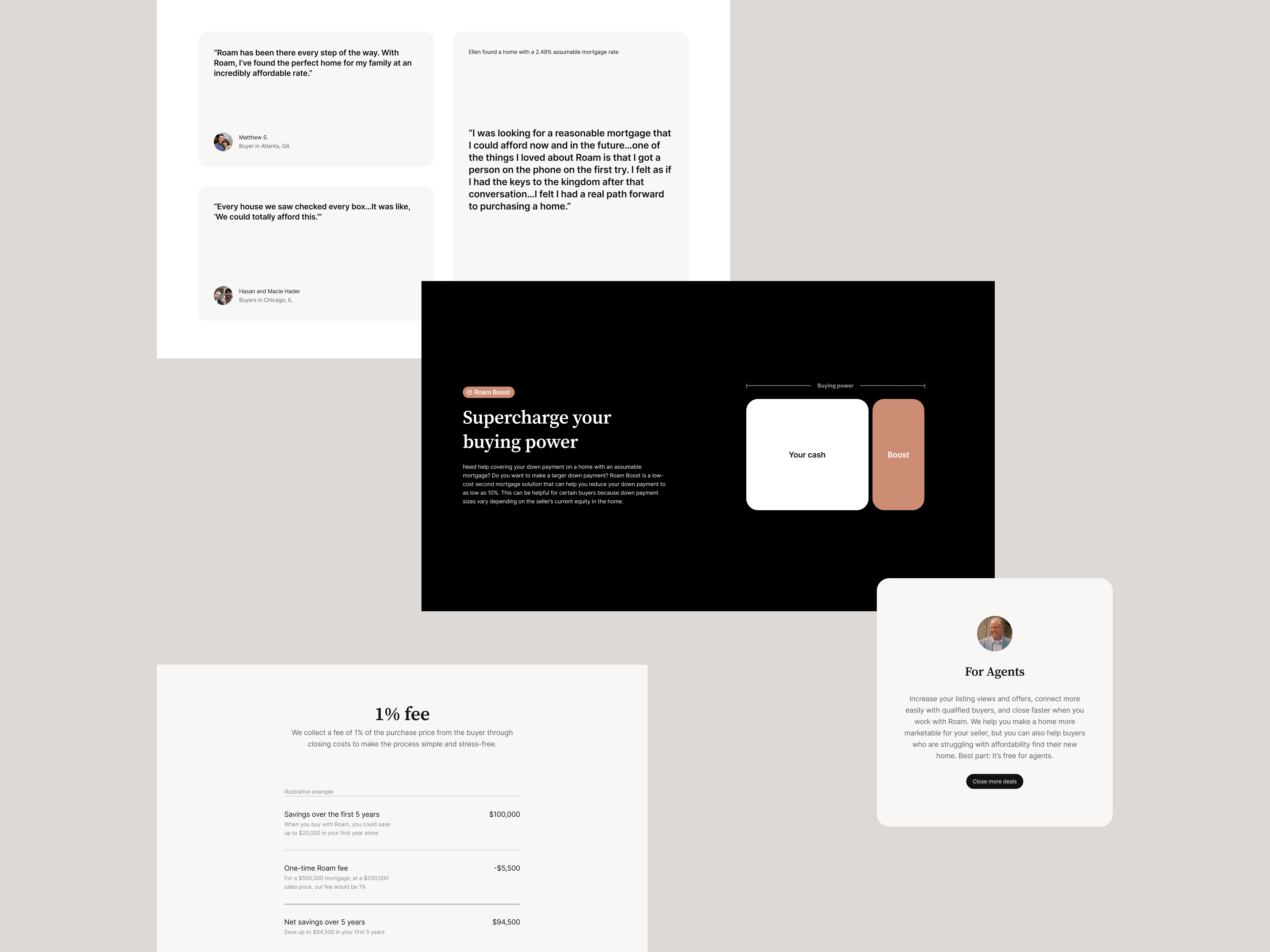 25878229-roam-sections.png