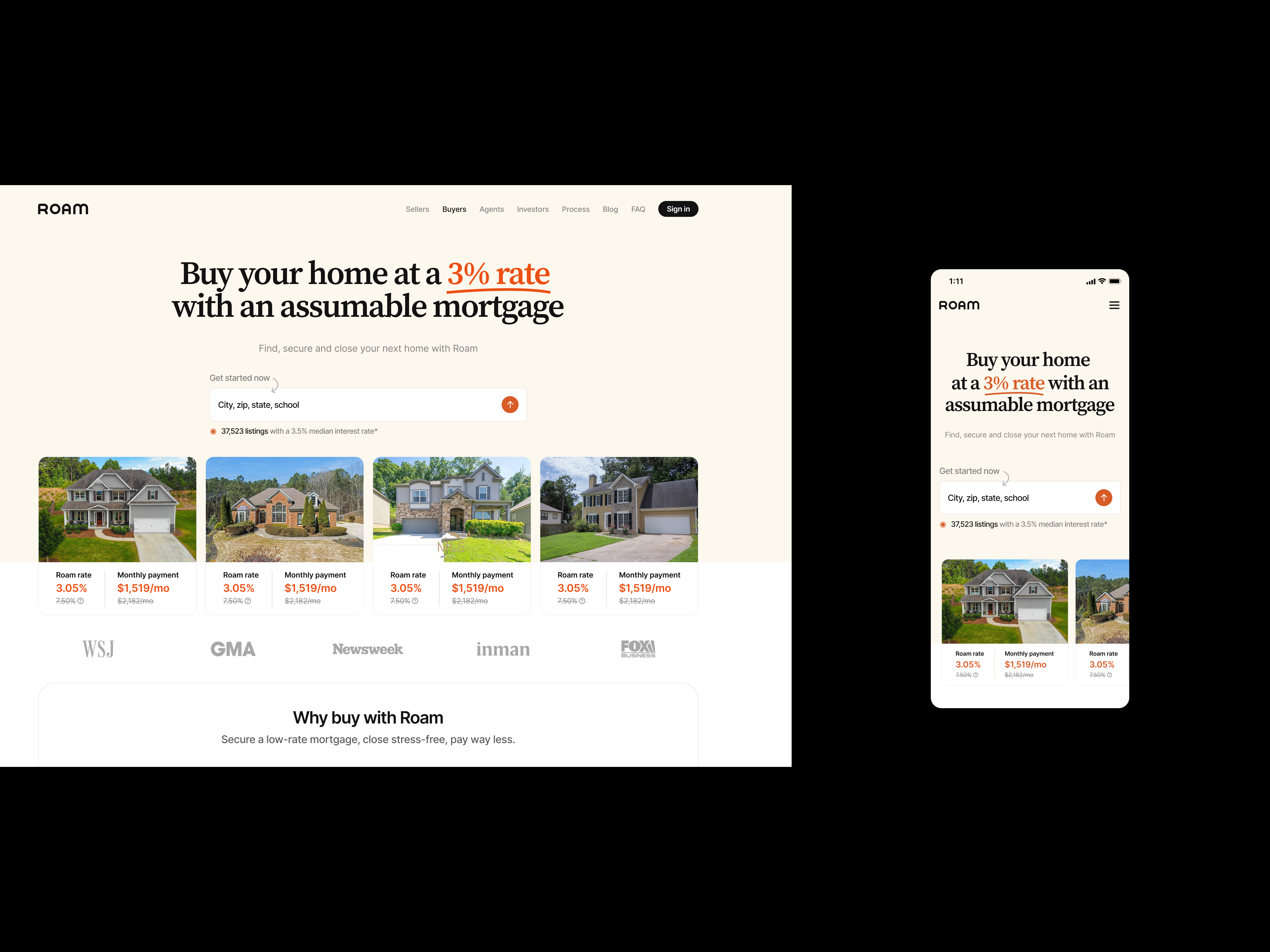25878248-real-estate-conversion-hero.png