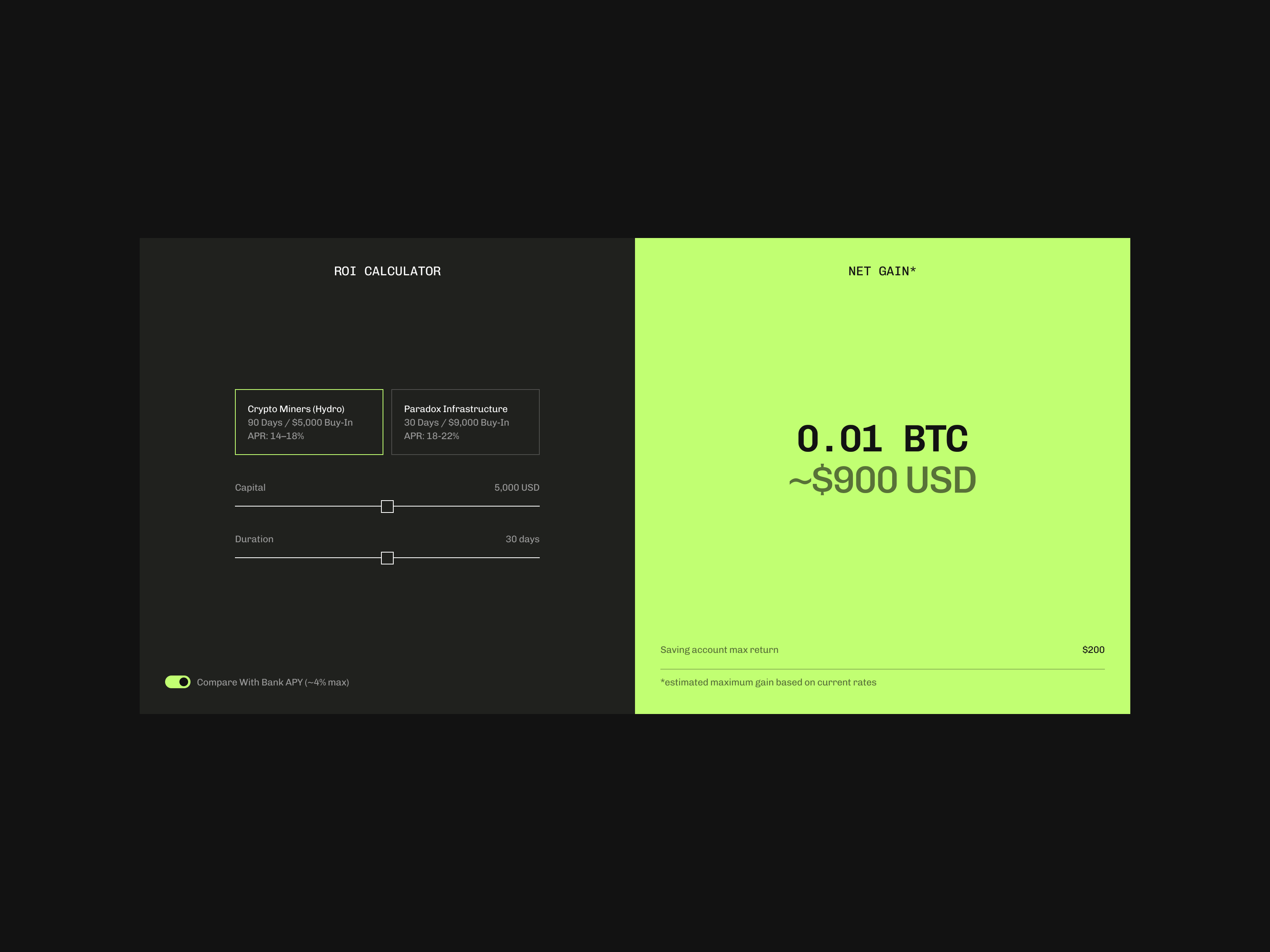 25919970-roi-calculator.png