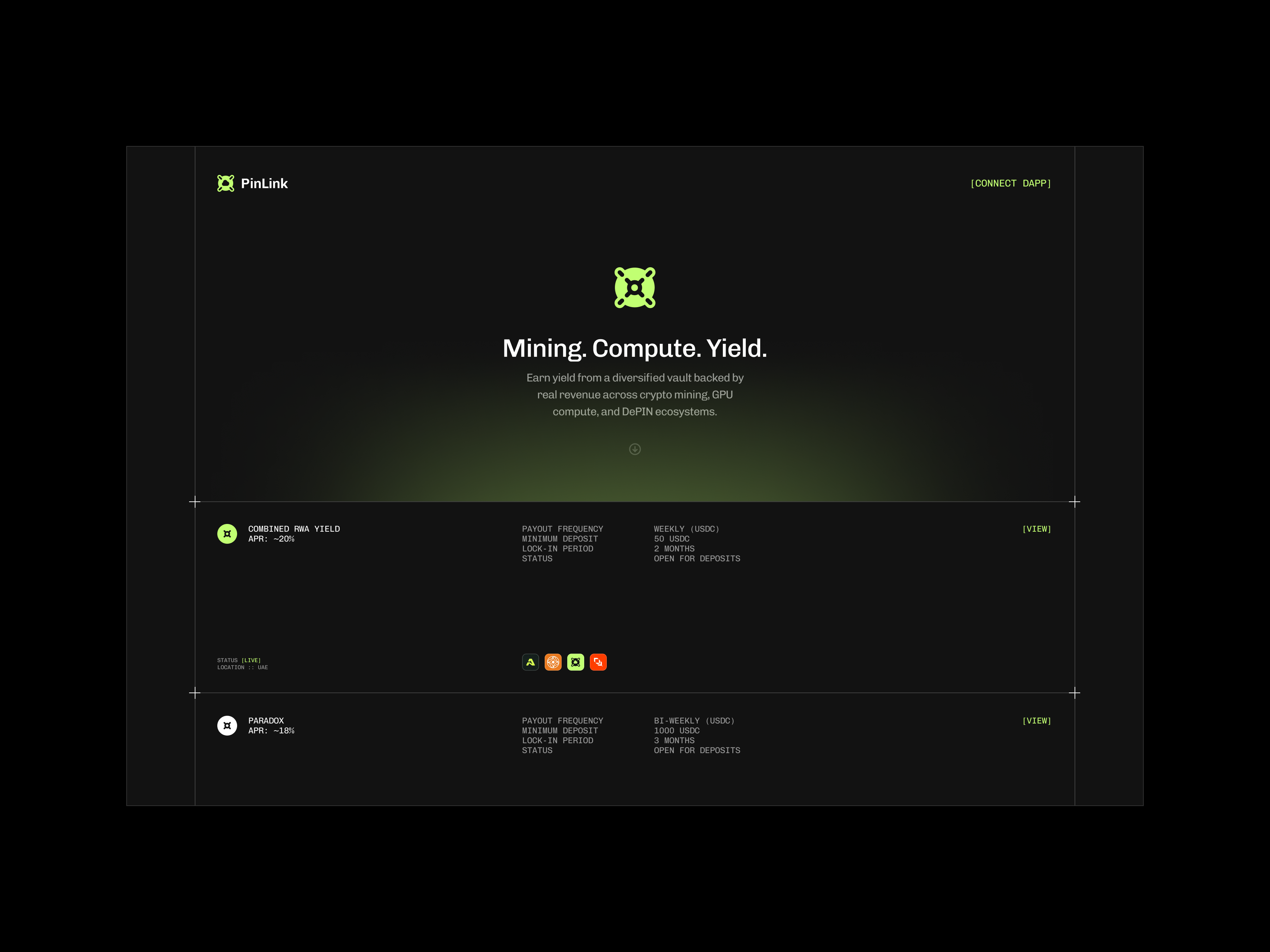 25938810-vaults-landing-page-concept.png