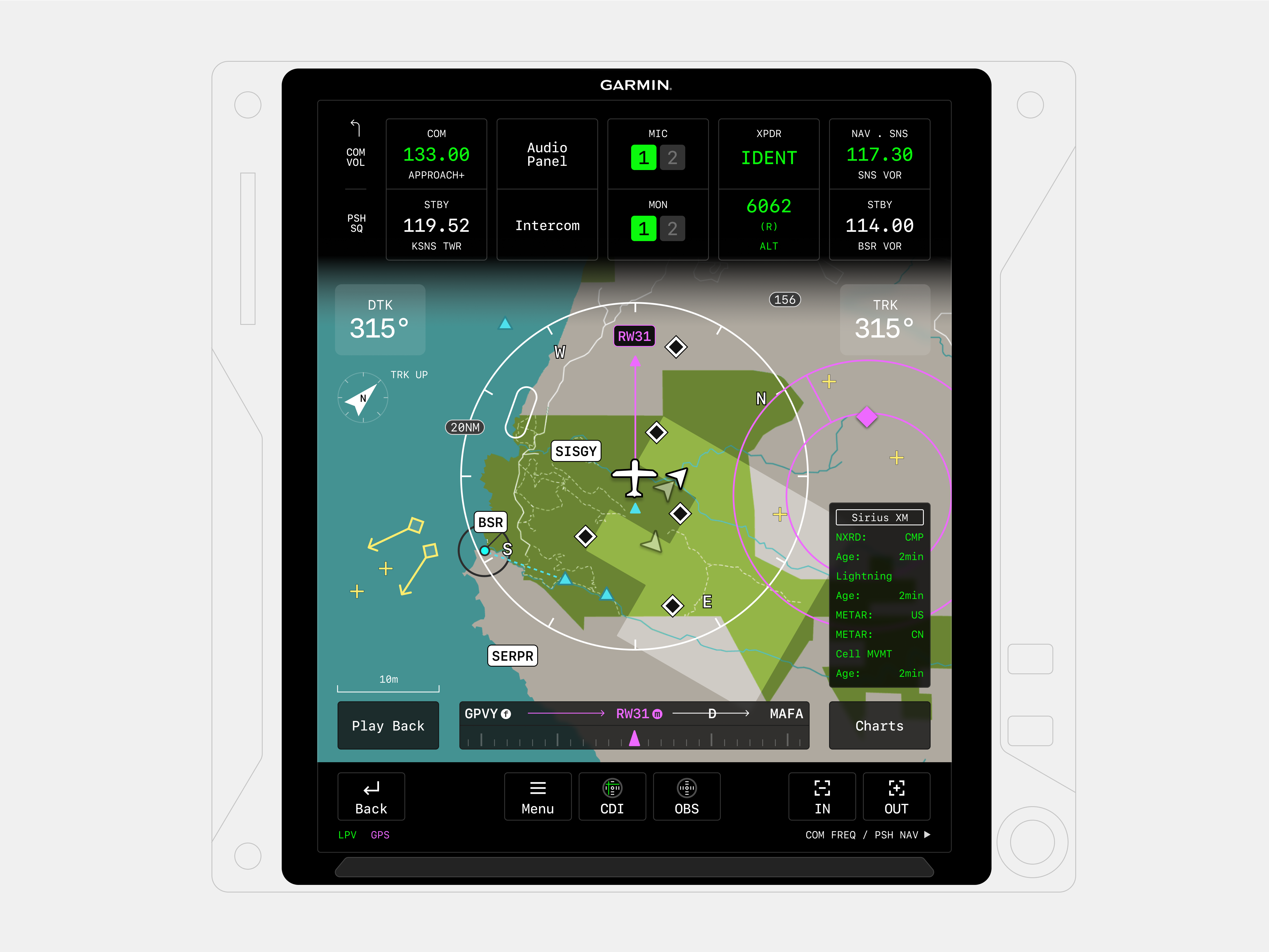 26015406-garmin-gtm-750xi-redesign.png